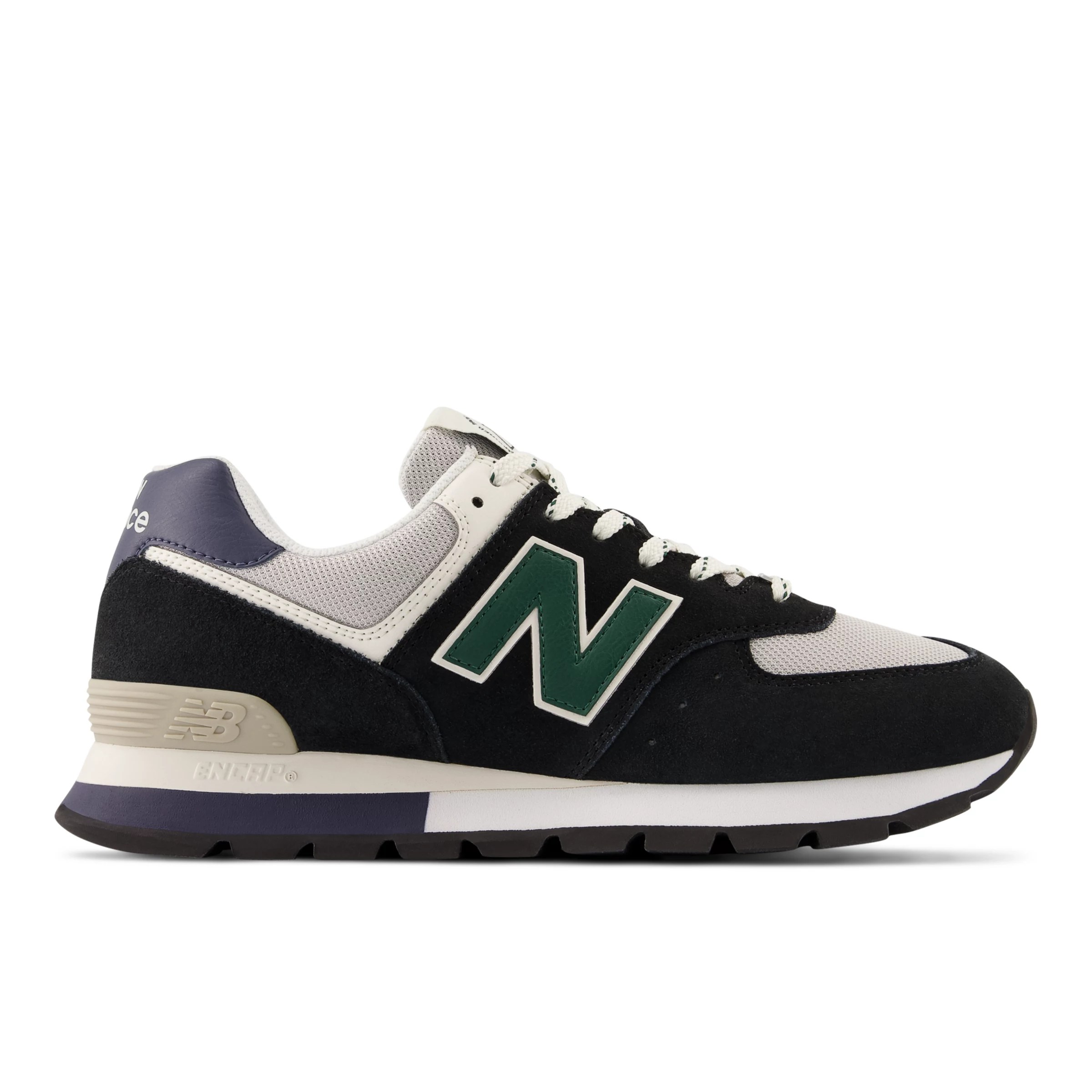 New Balance 574 Rugged Outfit atelieryuwa.ciao.jp