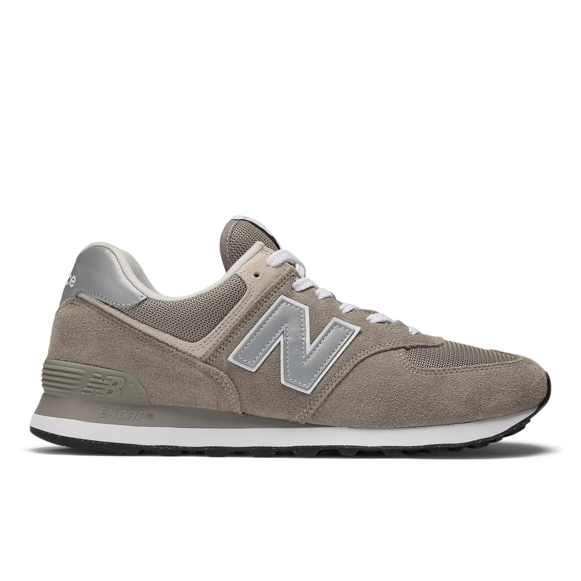 574 Core - New Balance