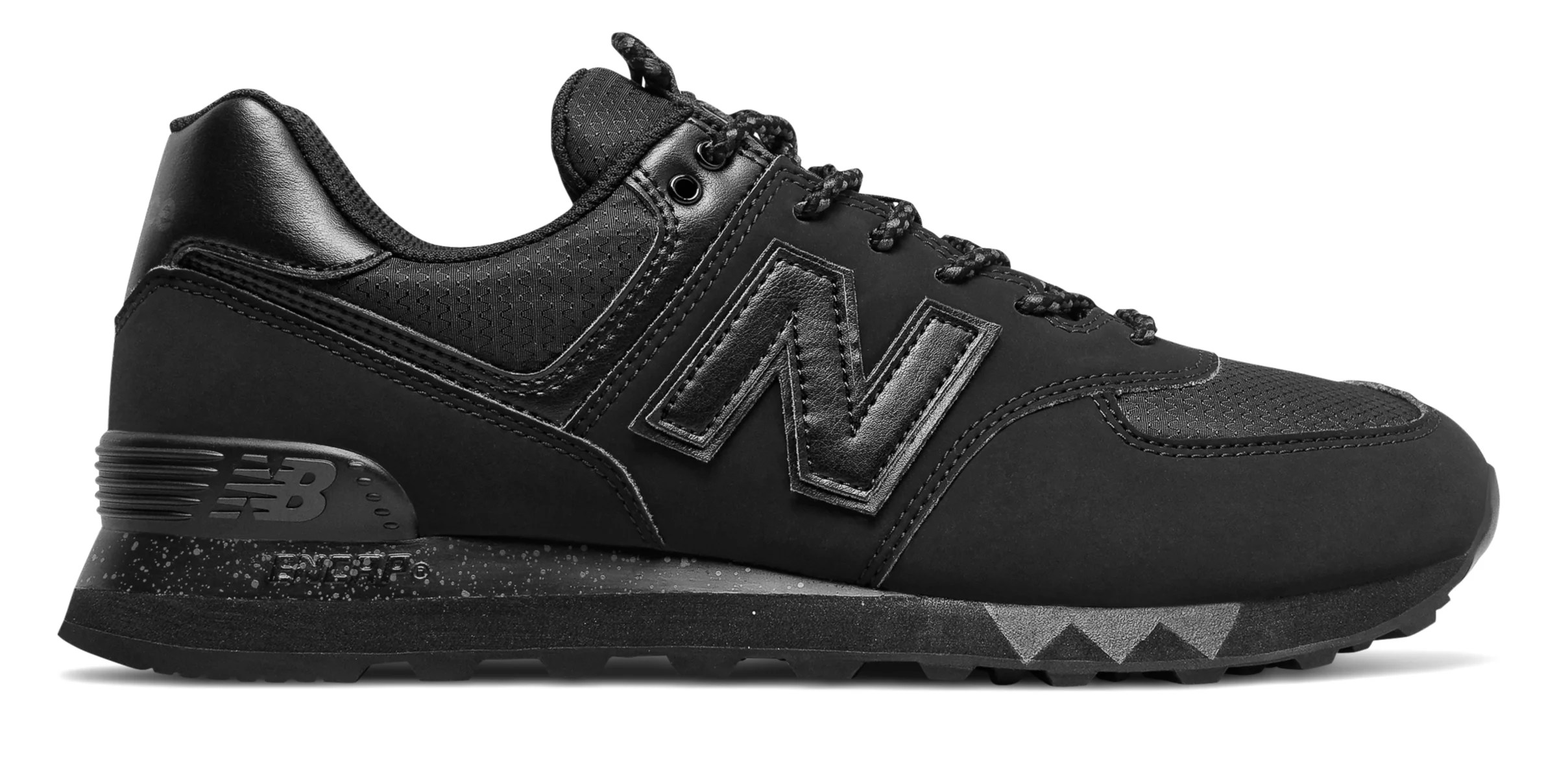 Men's 574 Classic Sneakers New Balance