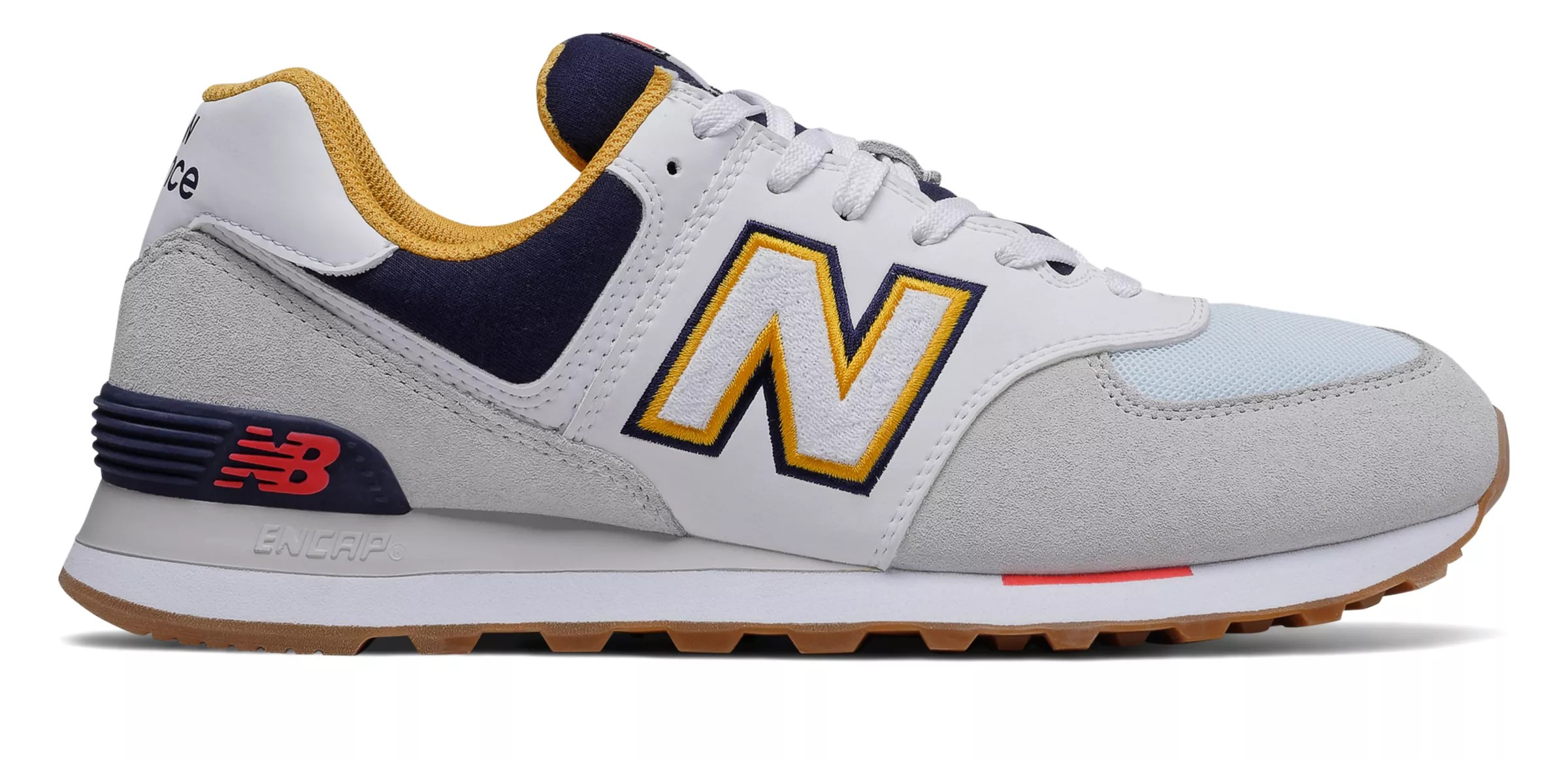 new balance outlet