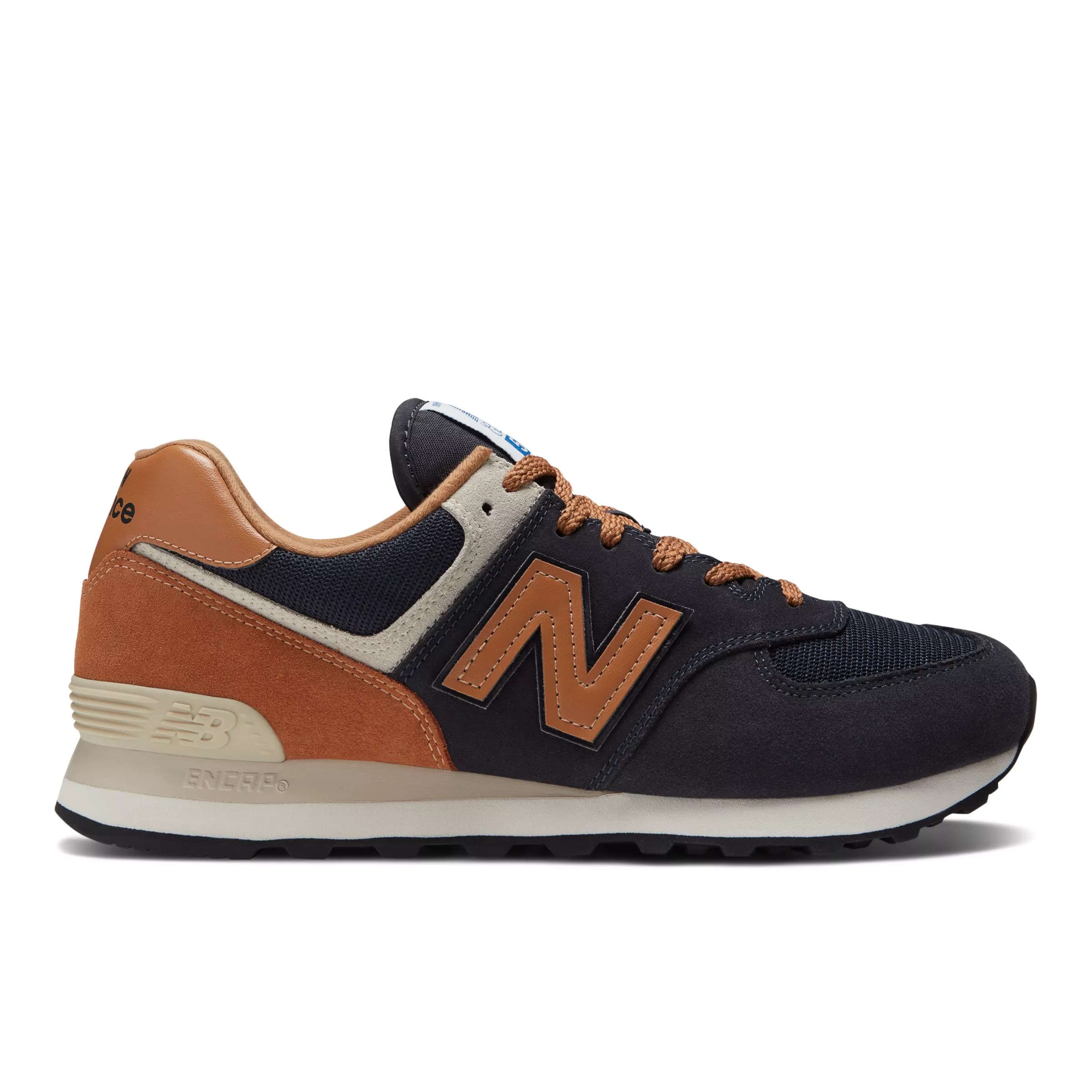 New Balance Herren Ml_wl574 LowTop Fashion atelieryuwa.ciao.jp