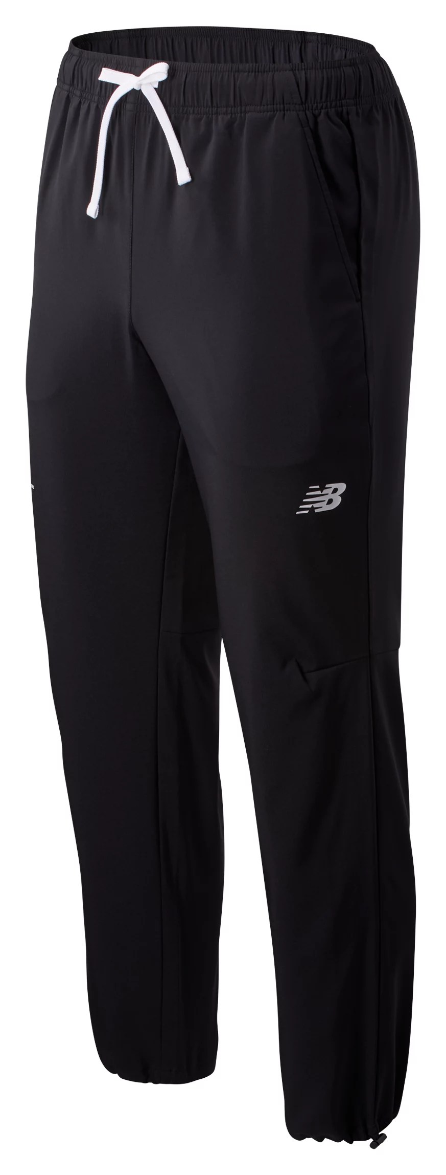 Athletic & Running Pants for Men New Balance
