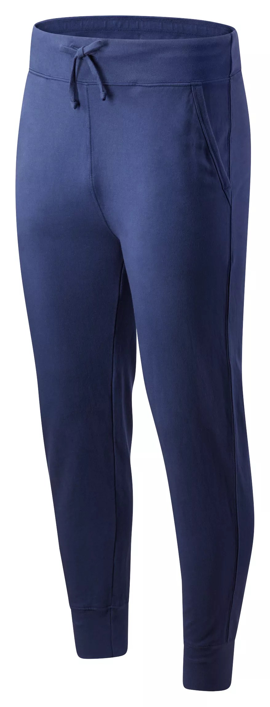 Athletic & Running Pants for Men New Balance