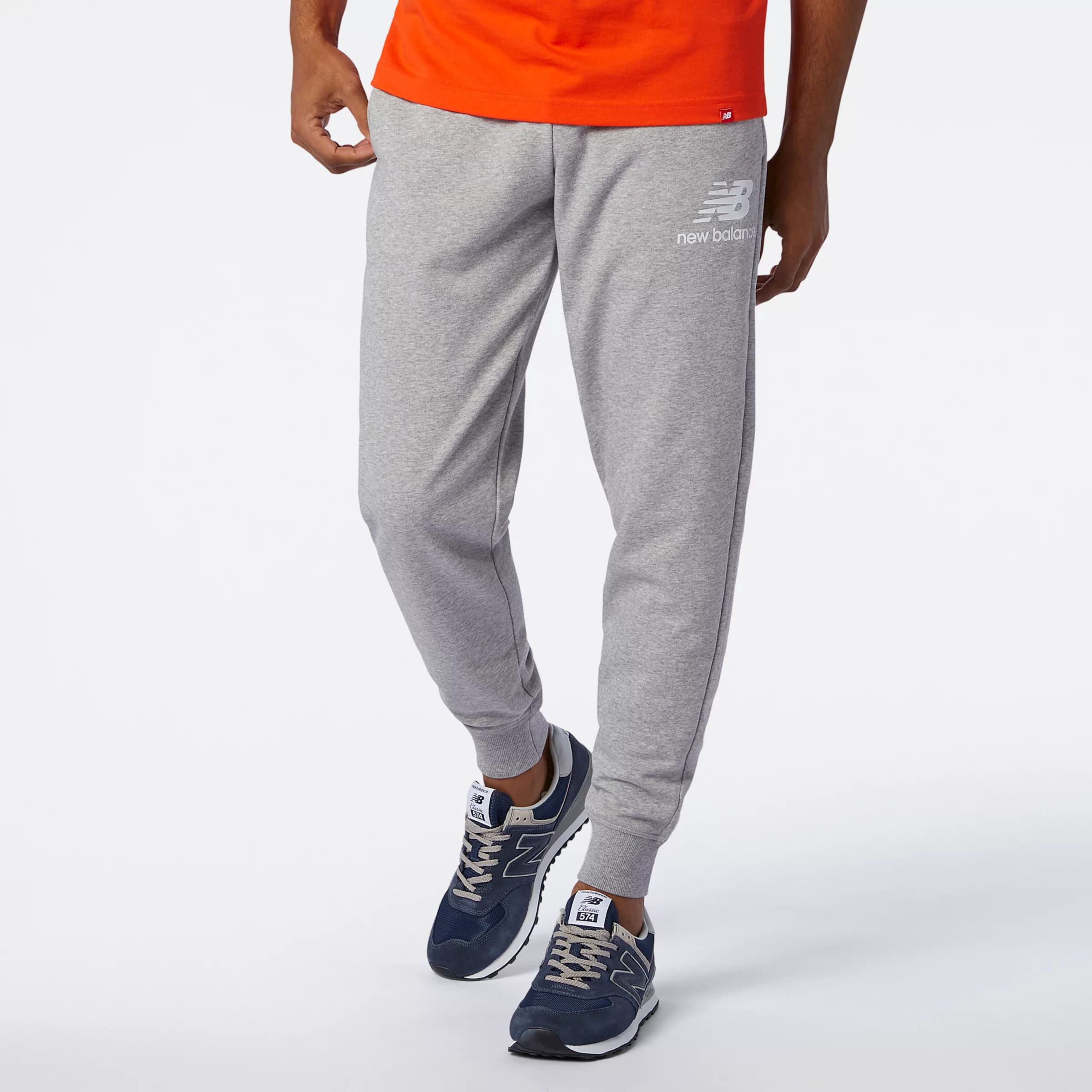 new balance skinny joggers Online Sale, UP TO 52 OFF