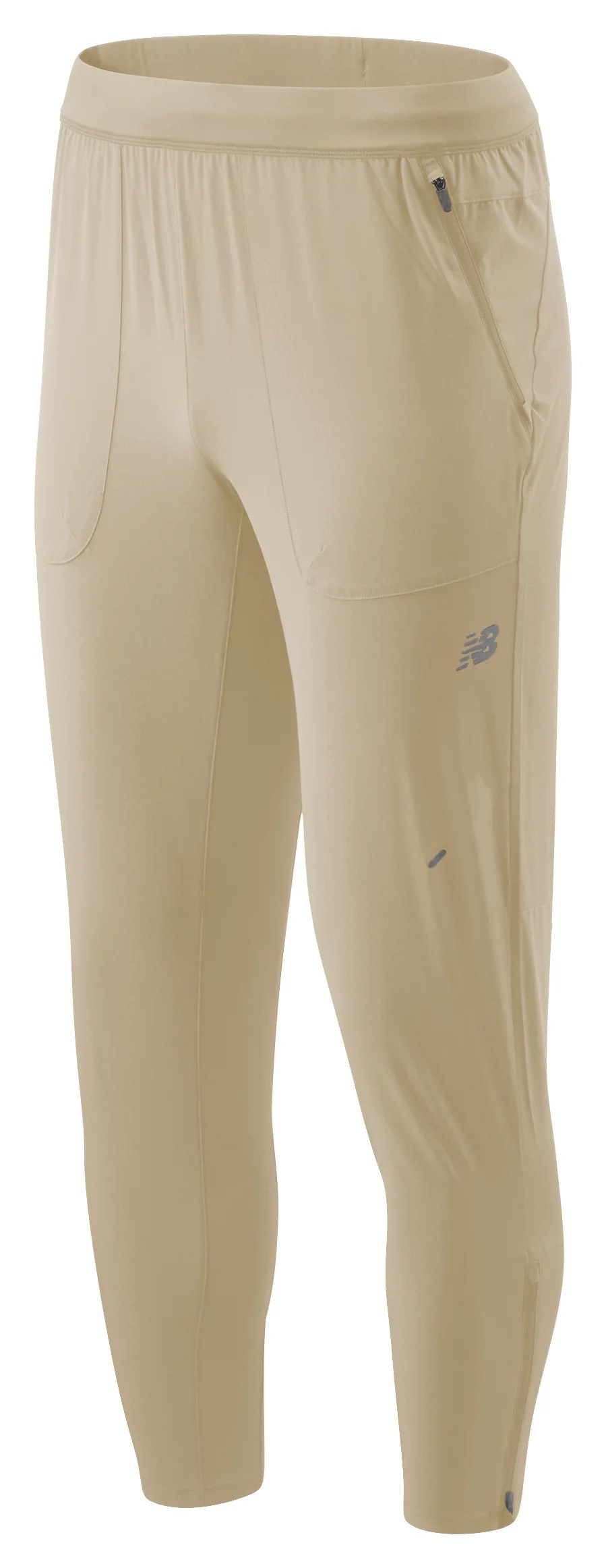 Athletic & Running Pants for Men New Balance