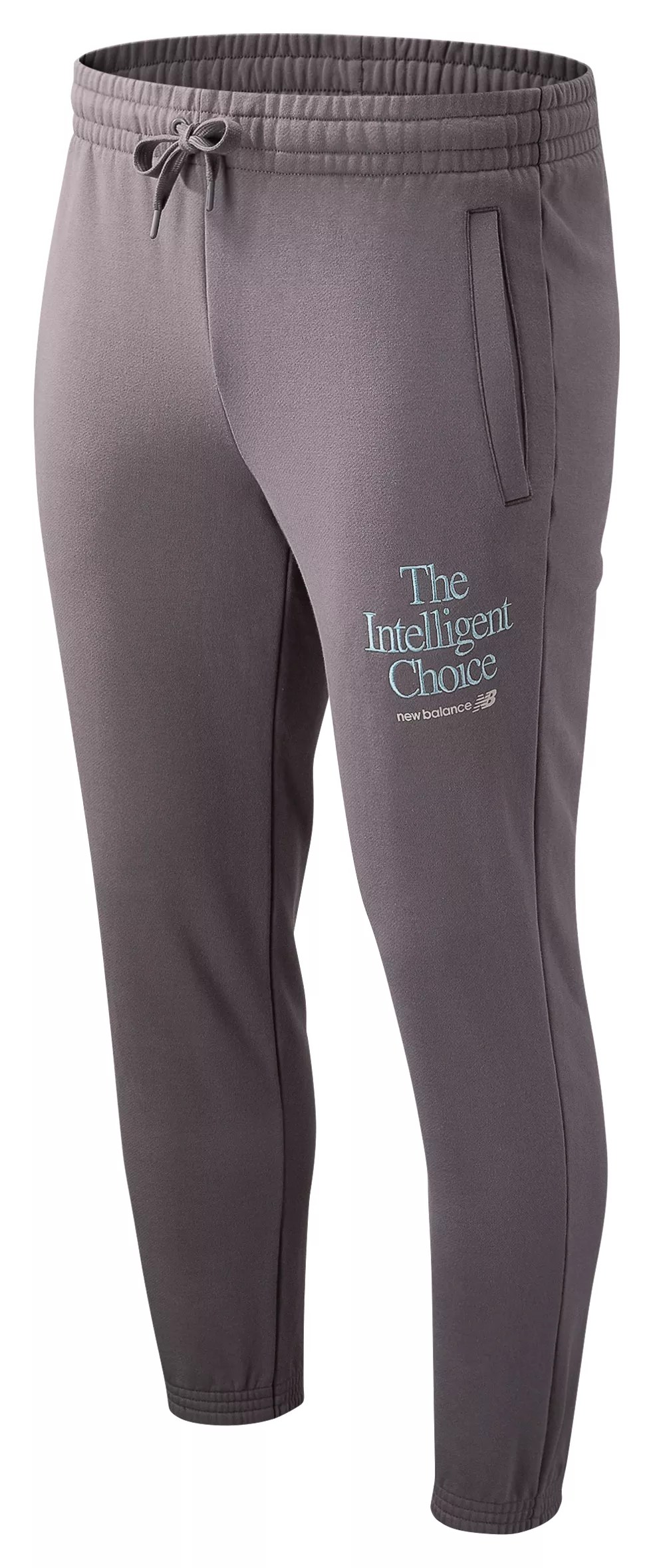 Athletic & Running Pants for Men New Balance