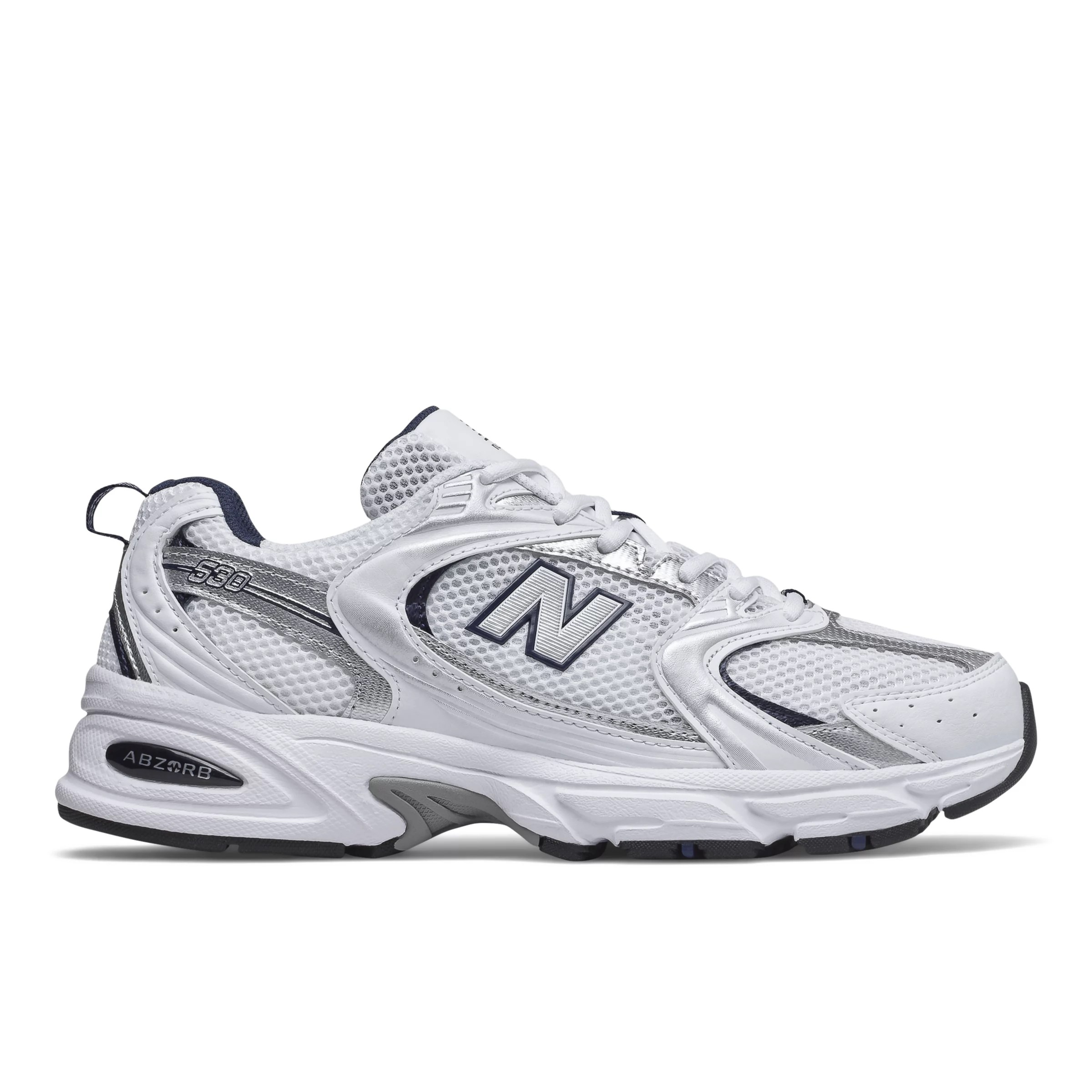 530 Lifestyle Schuhe New Balance