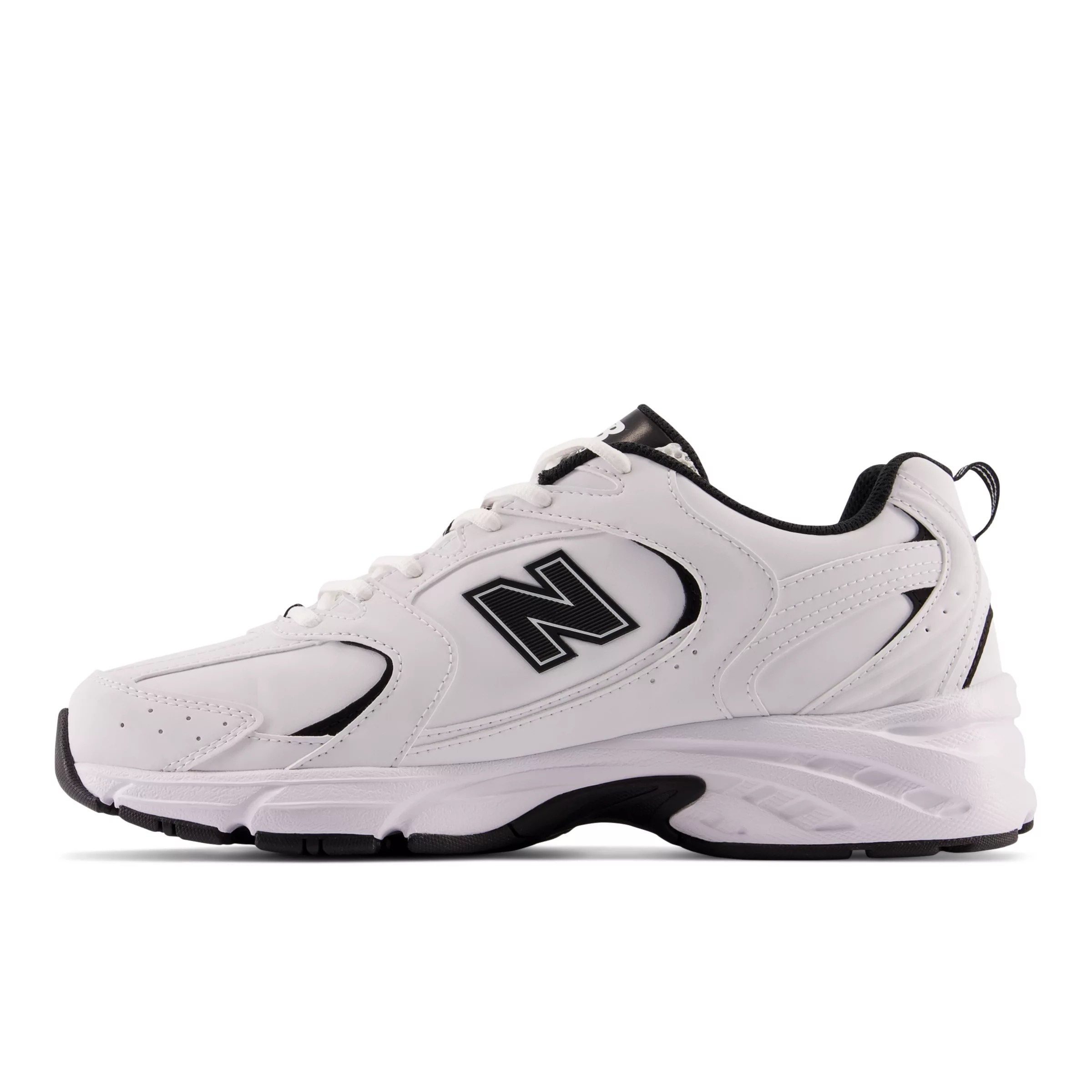 NEW BALANCE 624 V5 (4E EXTRA WIDE) MENS Smiths Sports Shoes Online