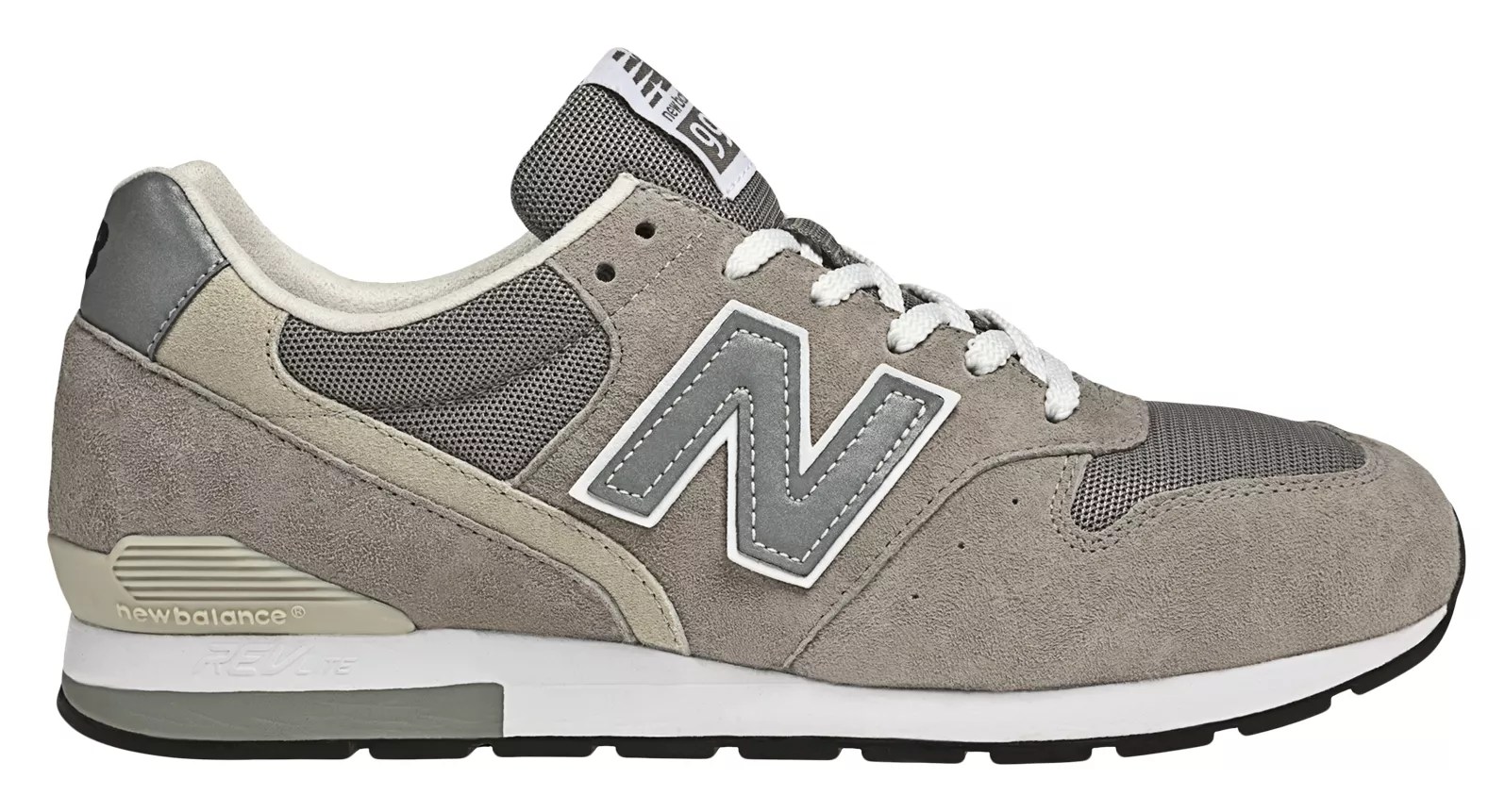 Revlite 996 Lifestyle Herren New Balance
