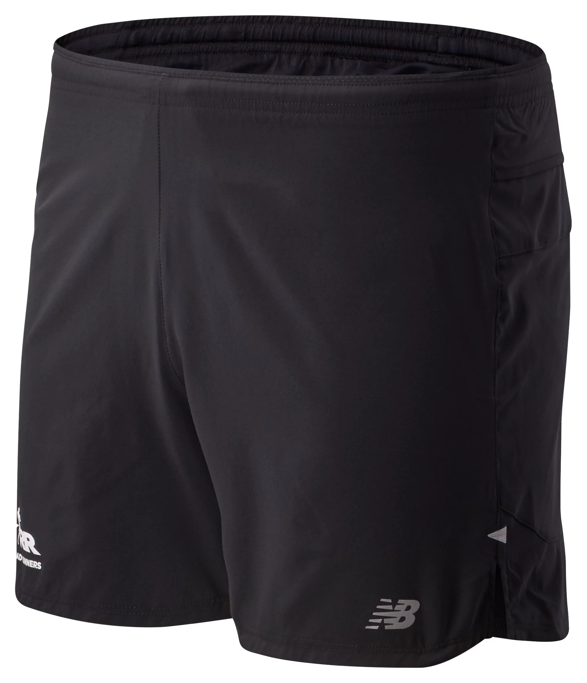 Athletic Shorts for Men New Balance