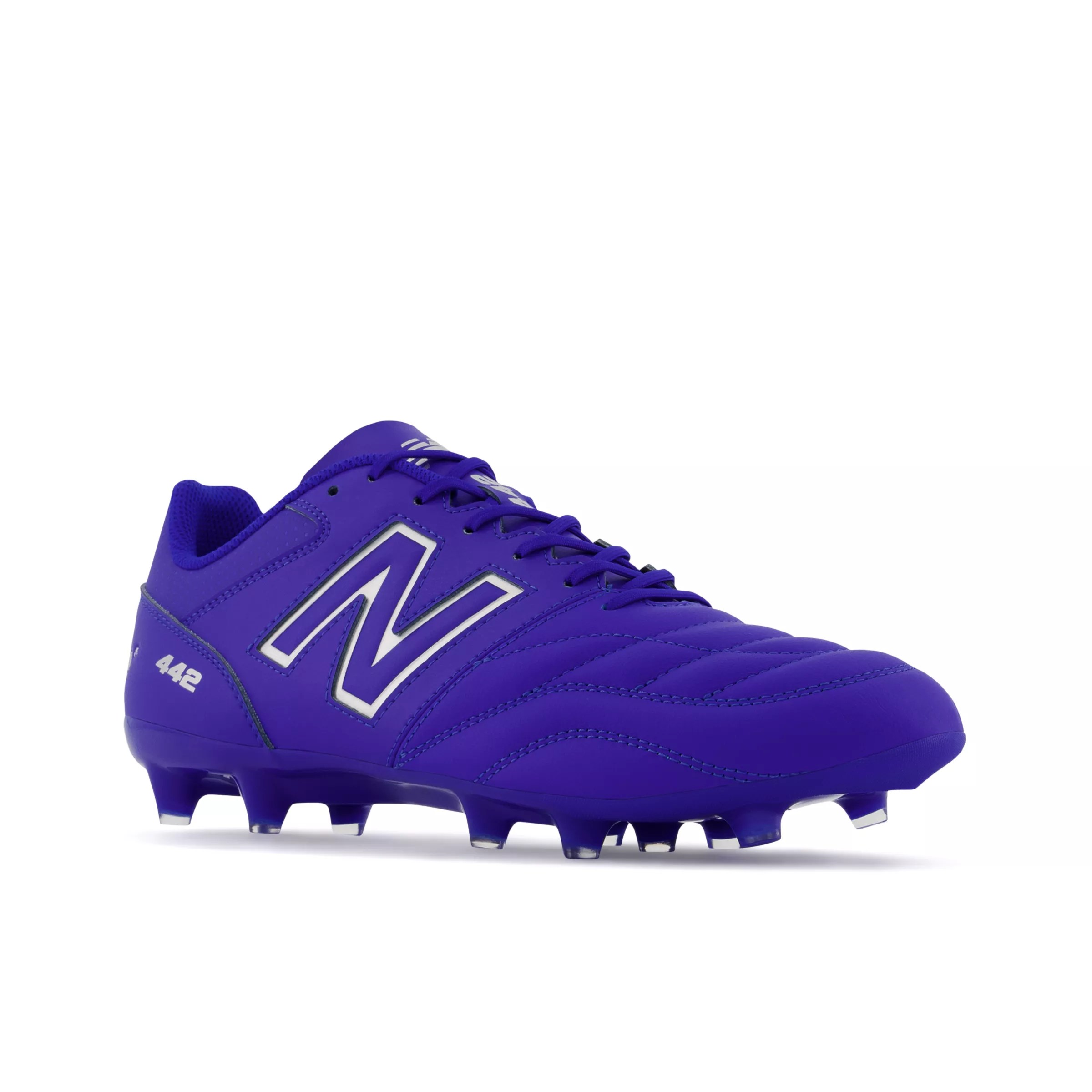 Youth Baseball Cleats Wide Feet Discount