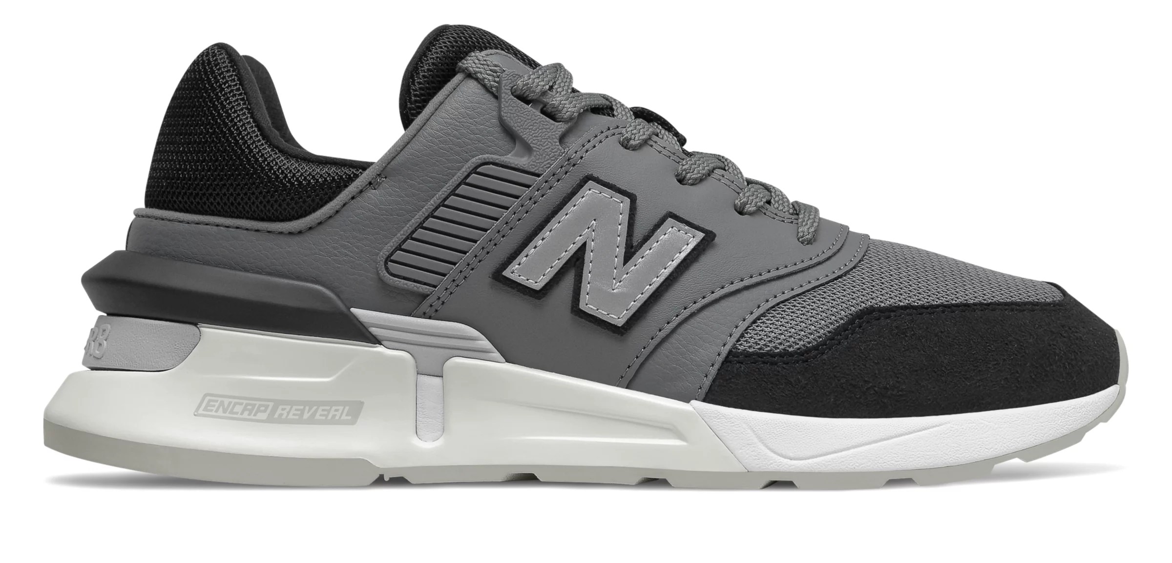 old man white new balance,Save up to