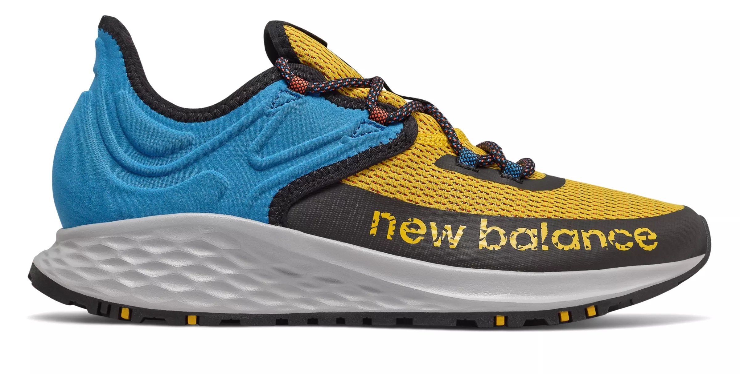 new balance mt481bs2,OFF