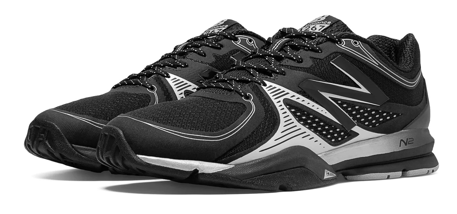 joes discount shoes new balance basketball