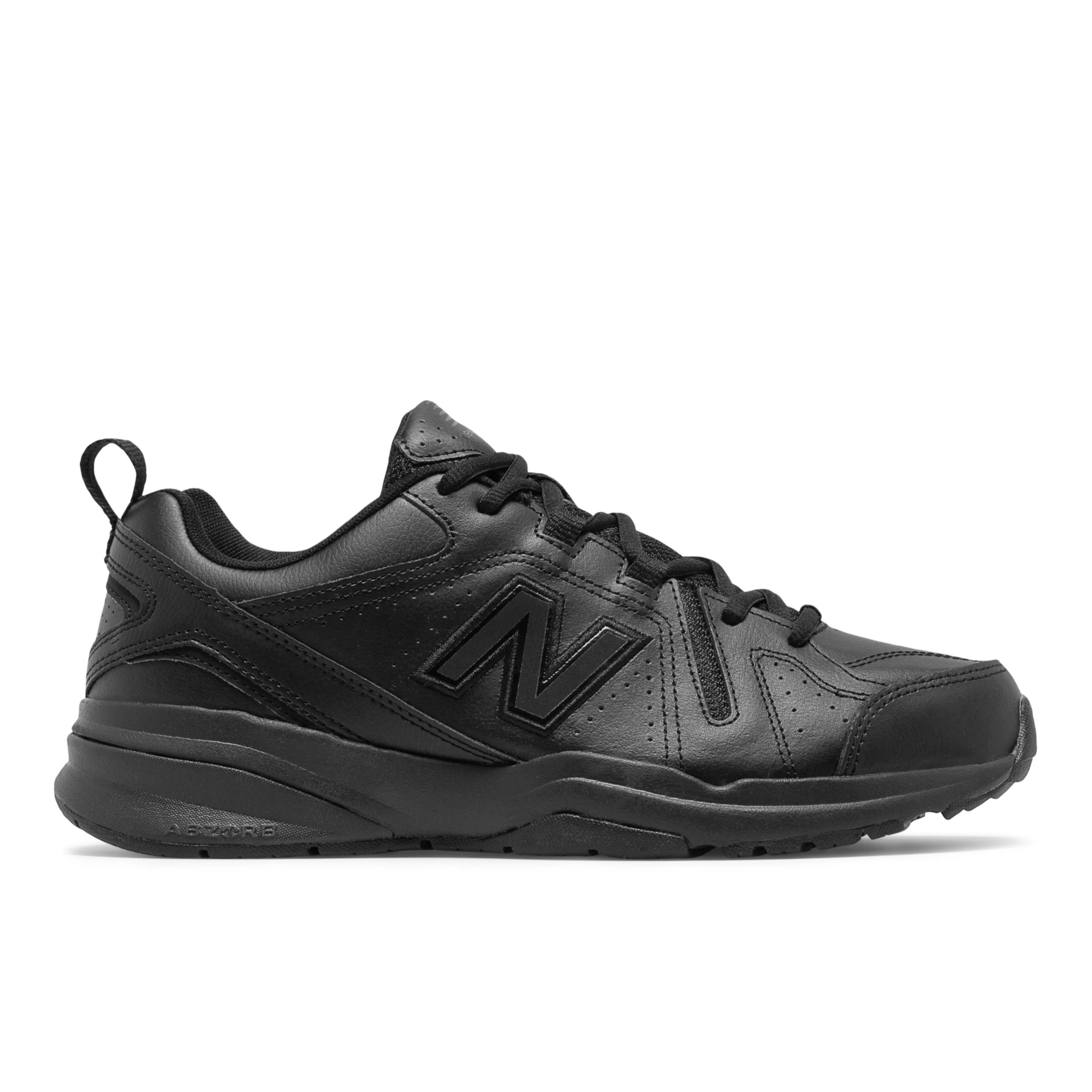 men's mx608 training new balance shoe,Save up to