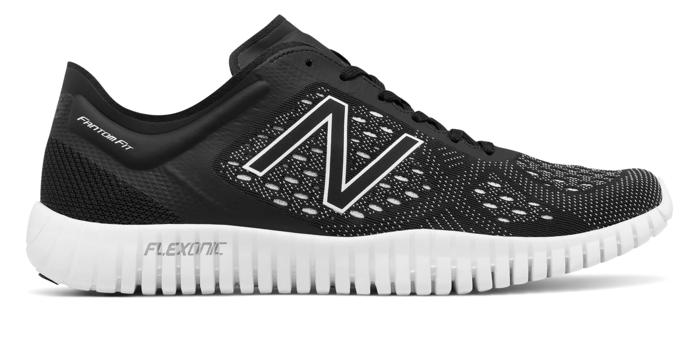 New Balance 99v2 Trainer Men's 99 Xtraining, New Balance