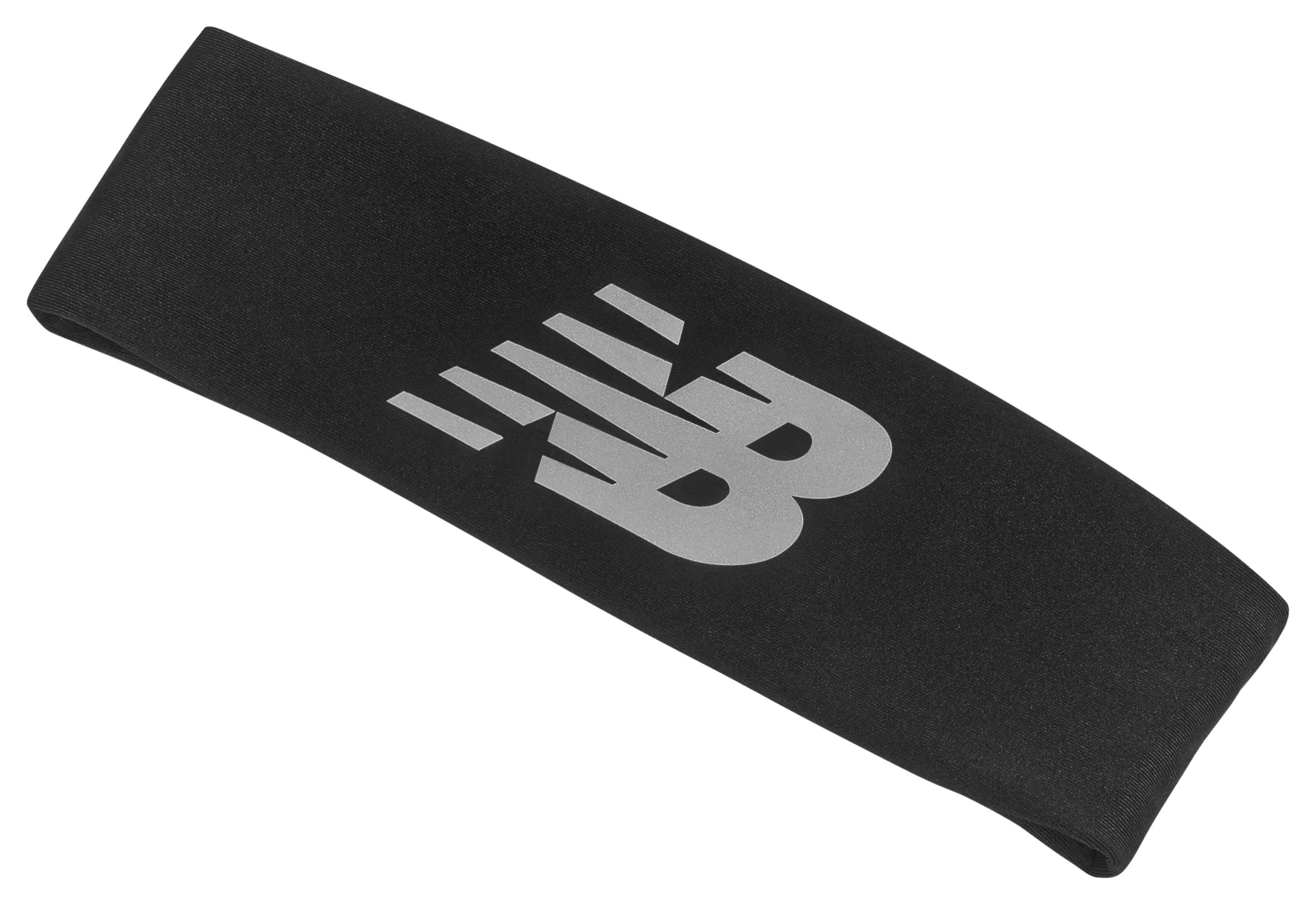 Men's Headbands and Wristbands Sport Accessories for Men New Balance