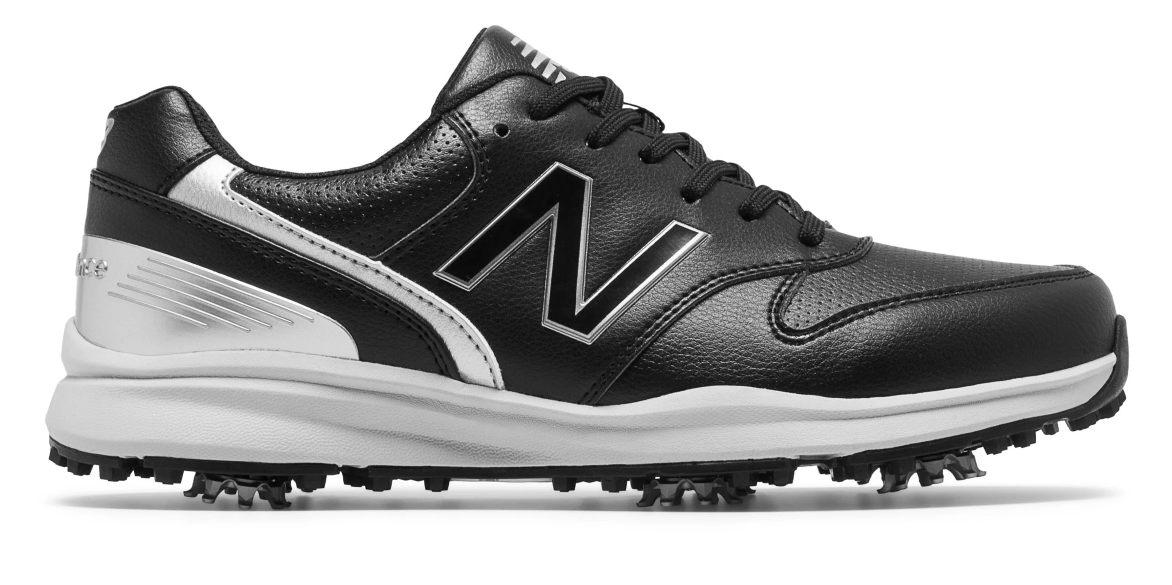 Men's Golf Shoes New Balance