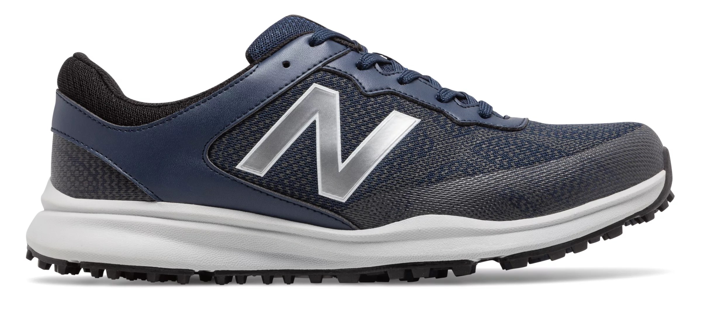 Men's Golf Shoes New Balance