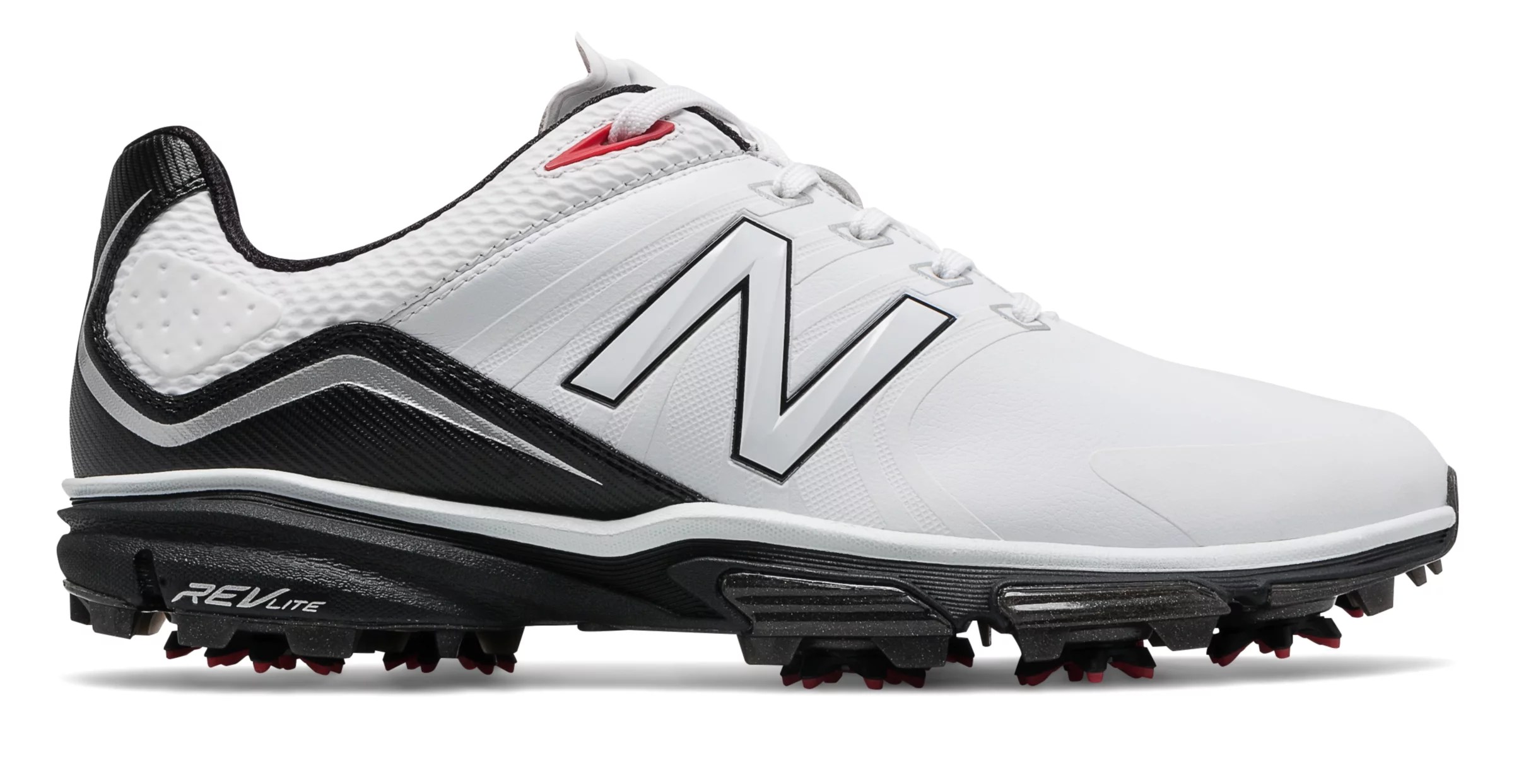 Golf Shoes New Balance