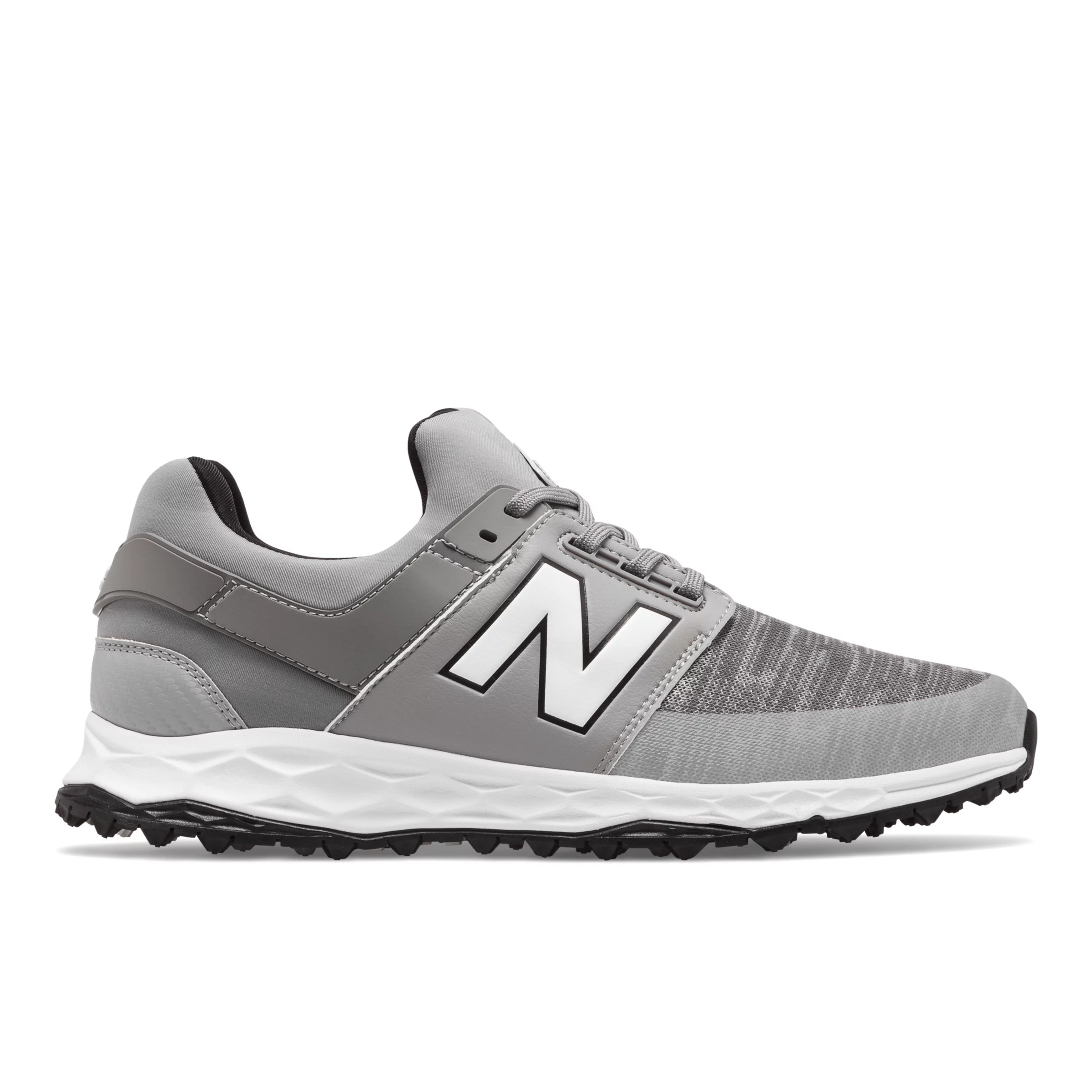 Men's Golf Shoes New Balance