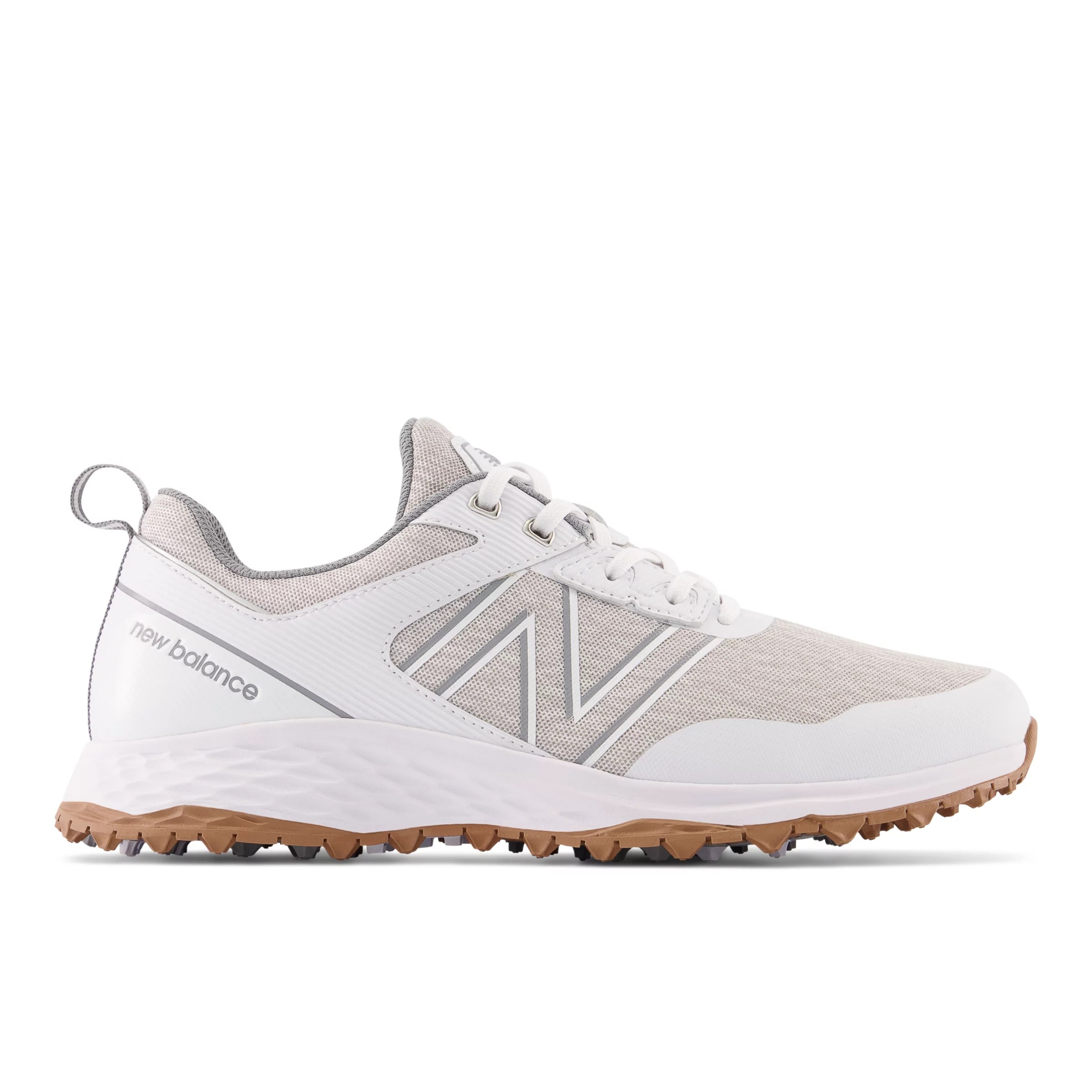 New Balance Womens Shoes With Arch Support enveng.uowm.gr