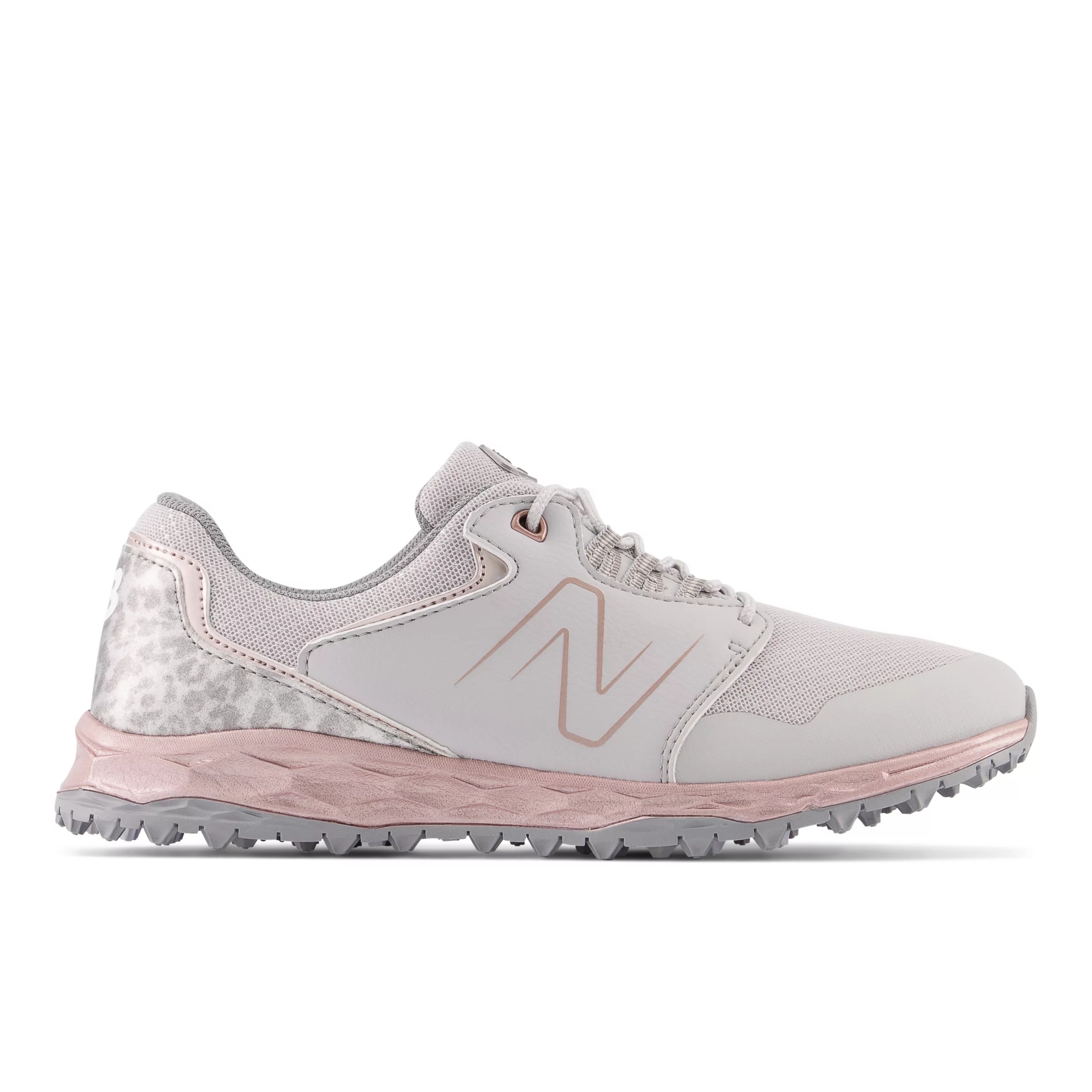 New Balance Waterproof Shoes Womens atelieryuwa.ciao.jp