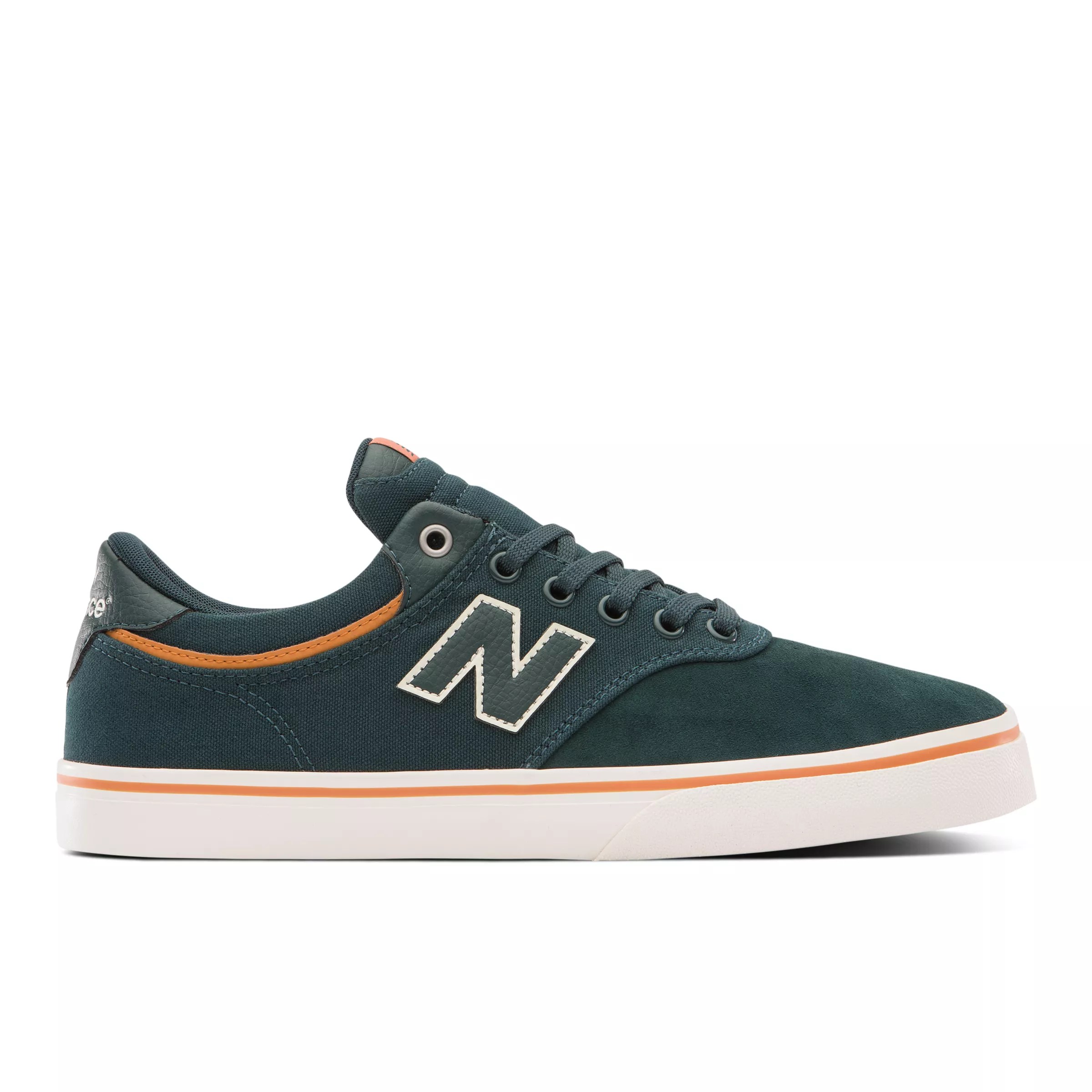 new balance shoes for men philippines,Save up to