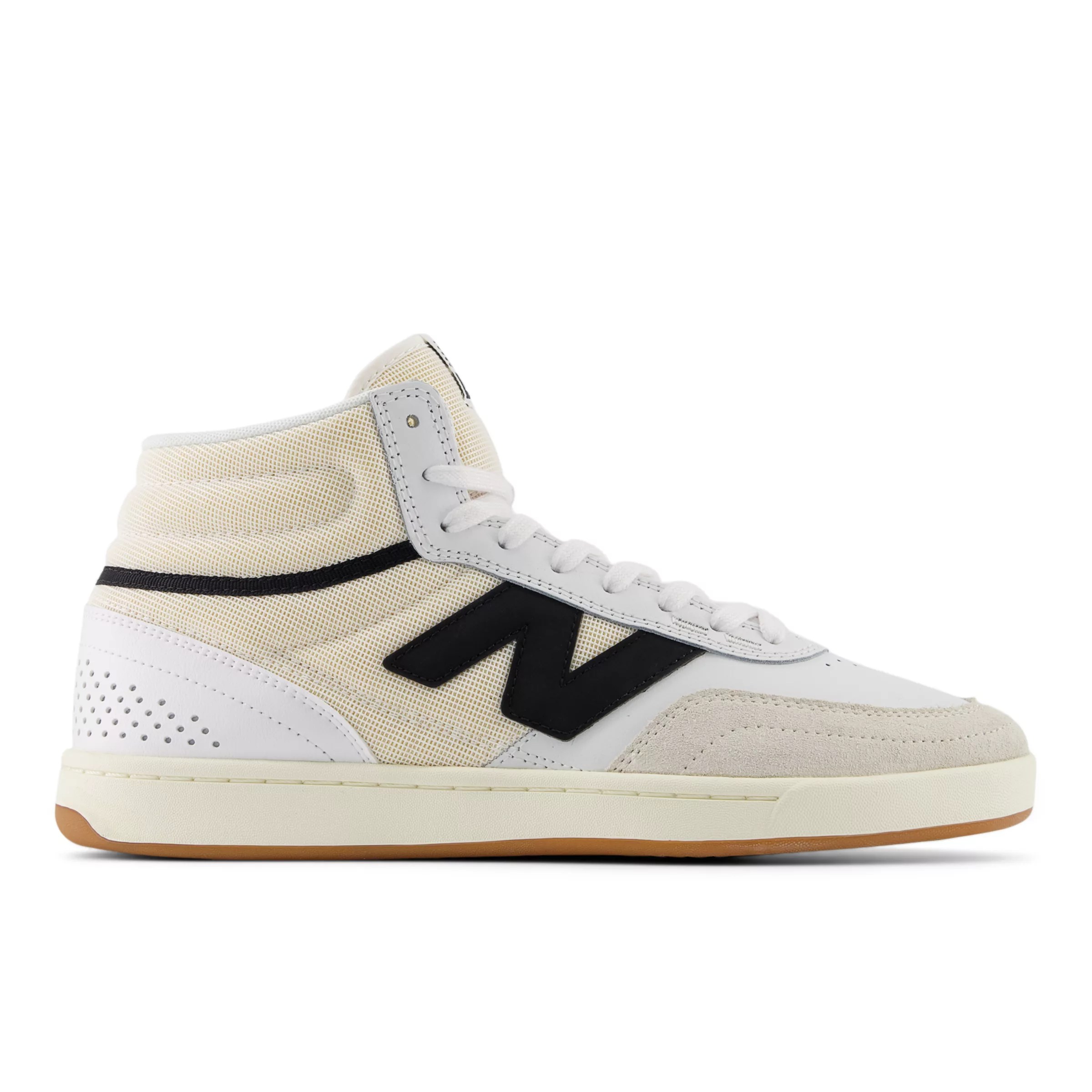 NB Numeric 440 High V2 - New Balance