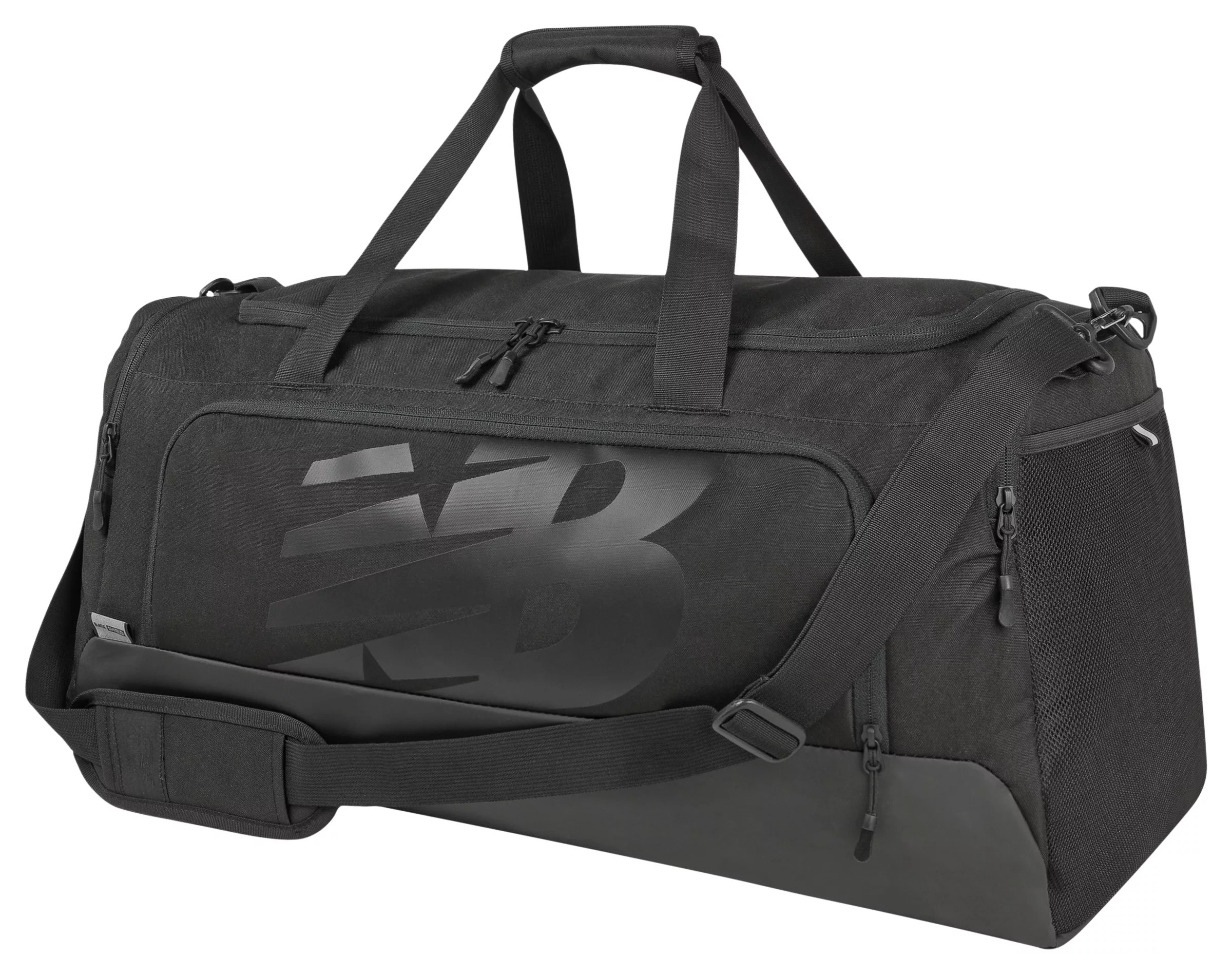 Women's Backpacks, Duffle & Sports Bags New Balance