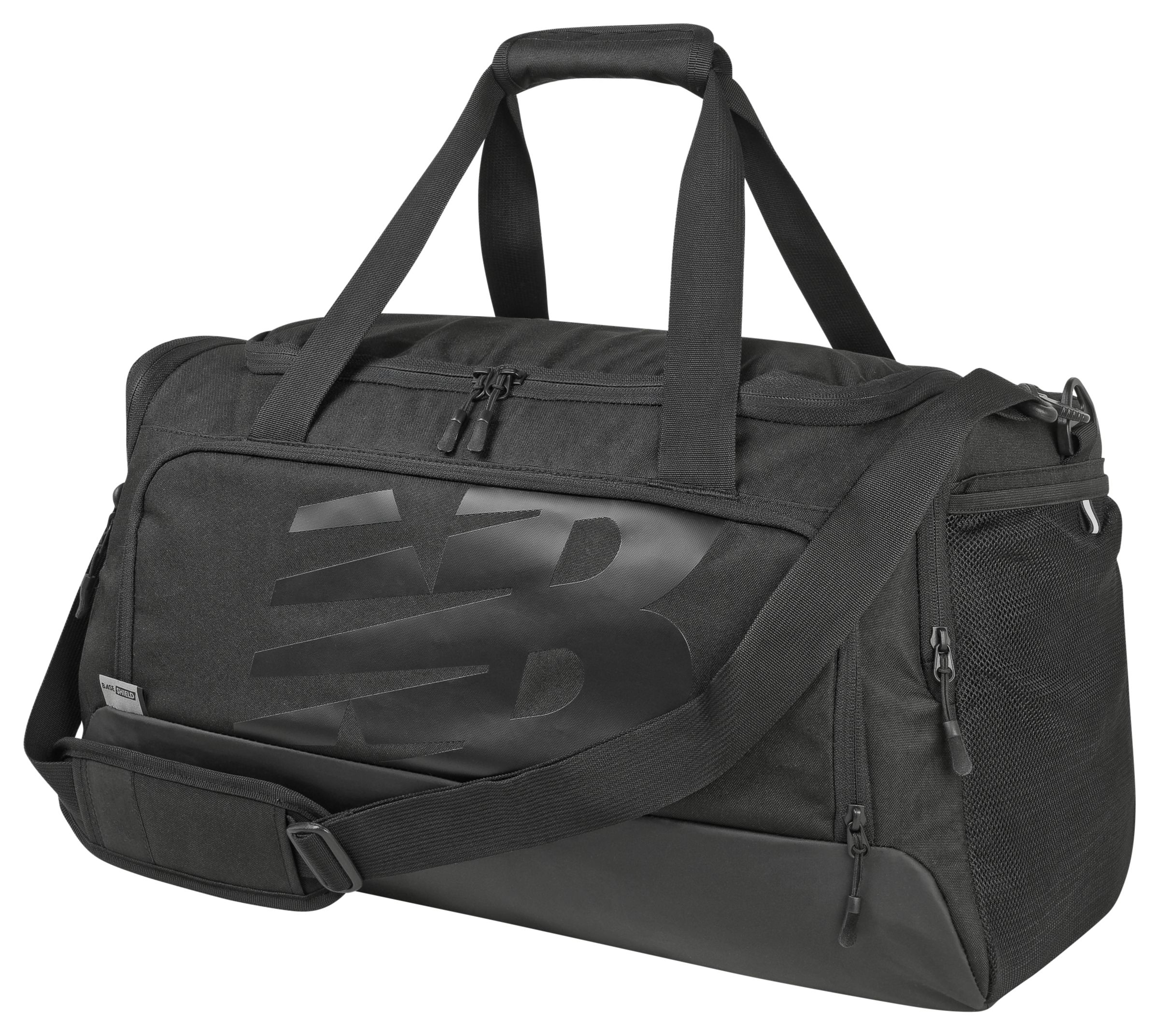 Women's Backpacks, Duffle & Sports Bags New Balance