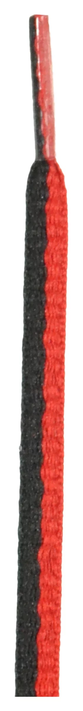 Men's Laces & Replacement Shoe Laces New Balance