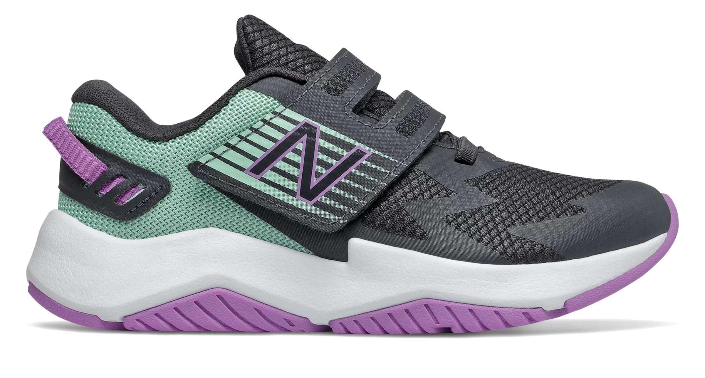 Wide Shoes For Kids The Best Shoes For Children With Wide Or Extra