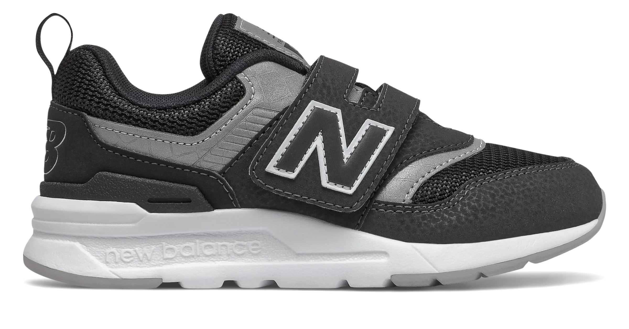 Scarpe 997 Bambini New Balance