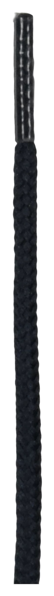 Men's Laces & Replacement Shoe Laces New Balance