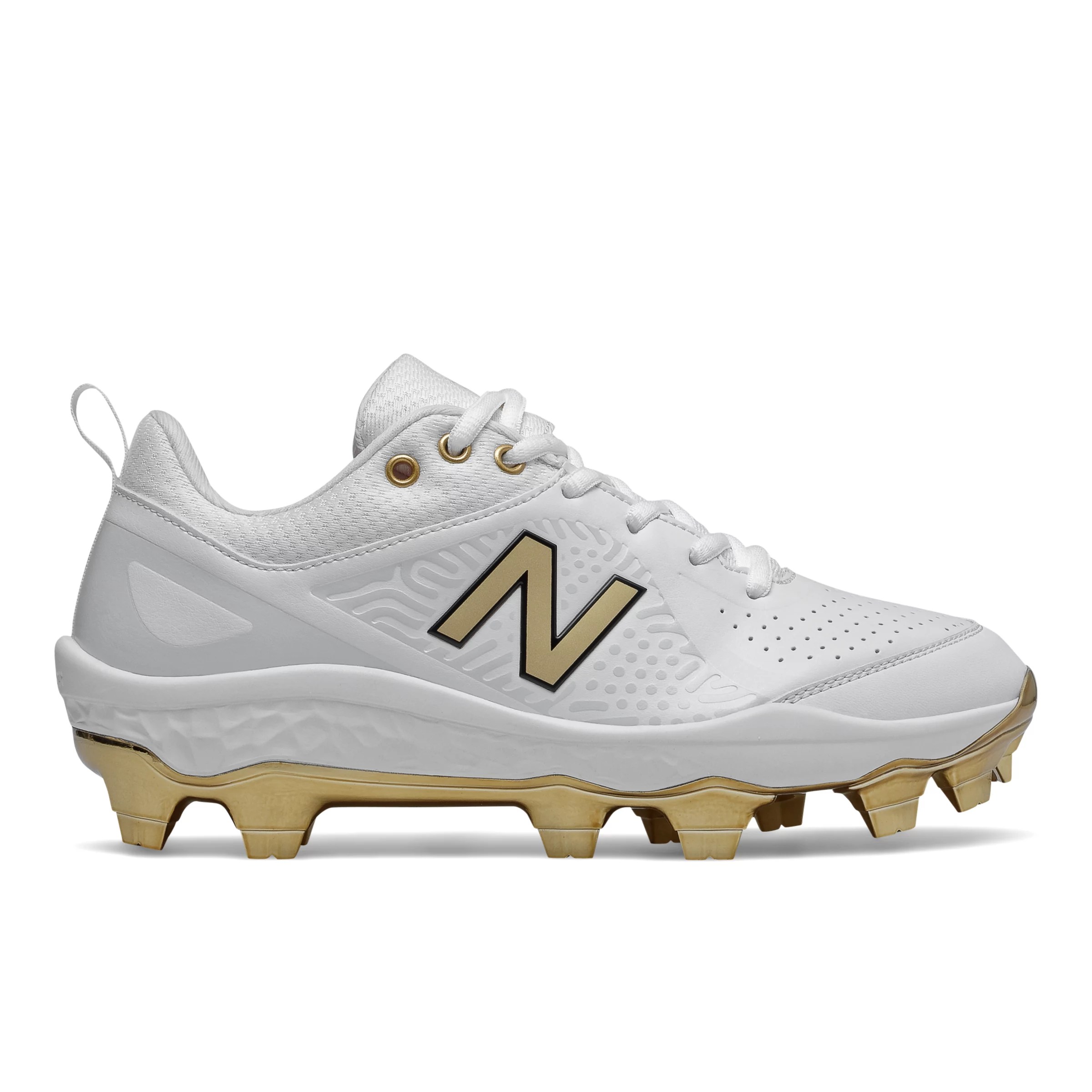Sale > women's molded softball cleats > in stock
