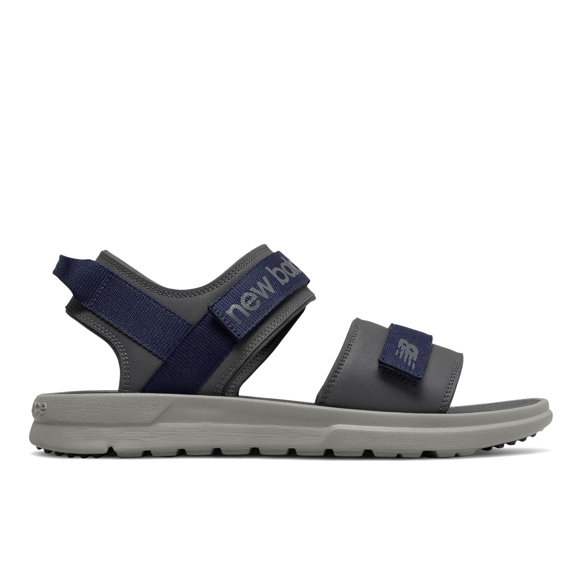 new balance mens sandals,Save up to