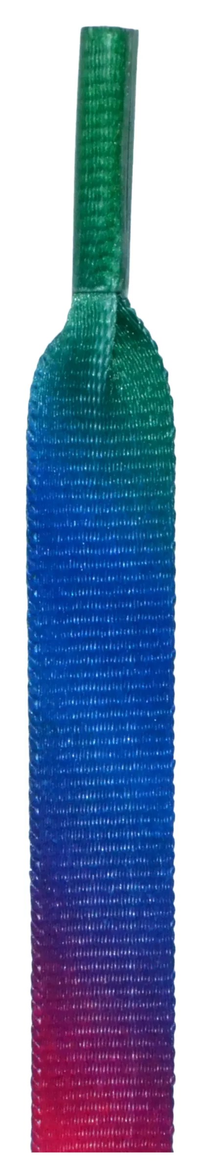 Men's Laces & Replacement Shoe Laces New Balance