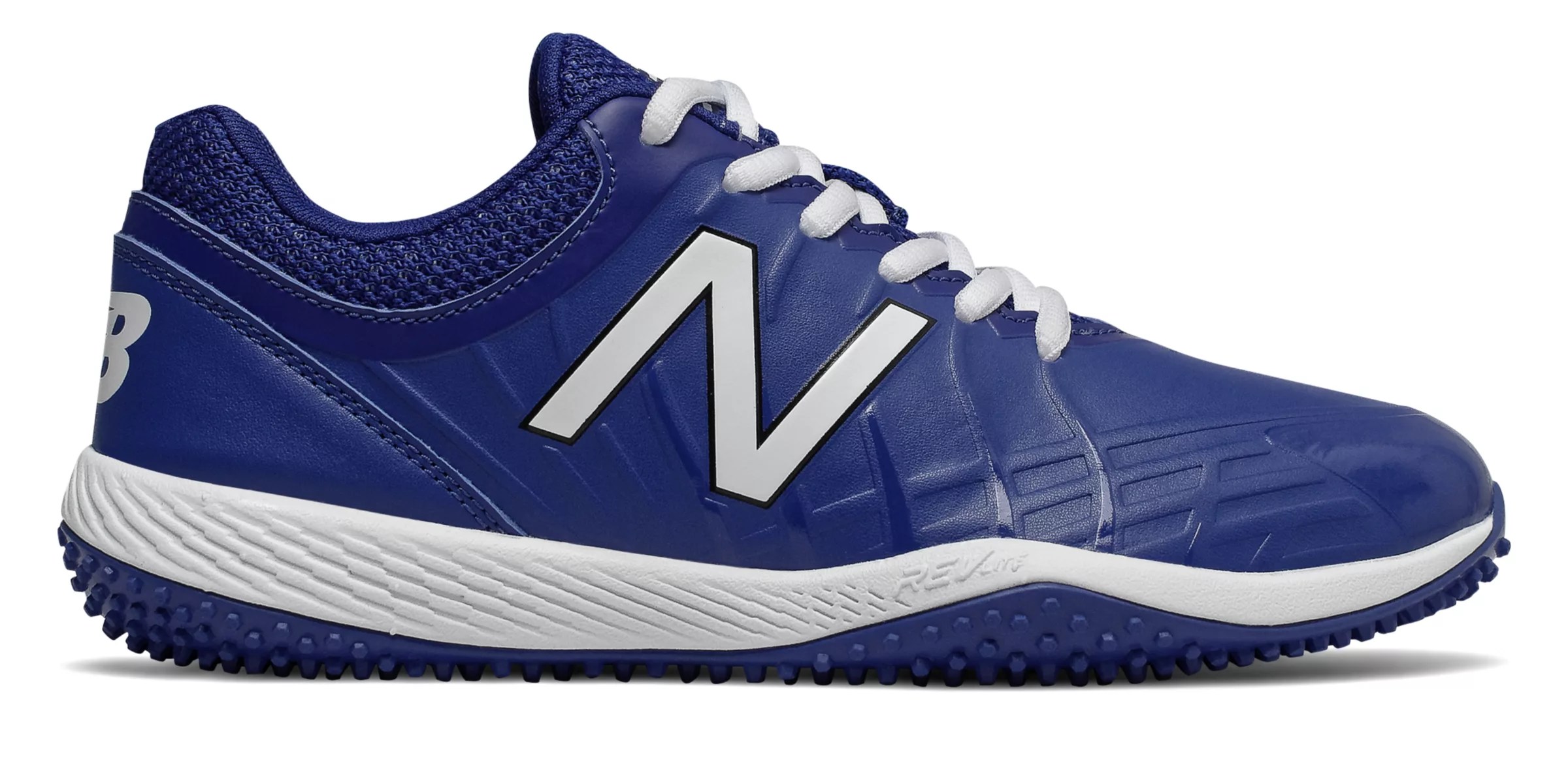 Boys' Baseball Cleats & Apparel New Balance