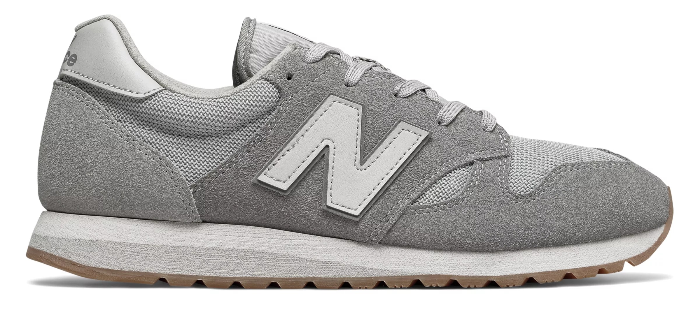 520 New Balance Unisex 520 Classic, New Balance