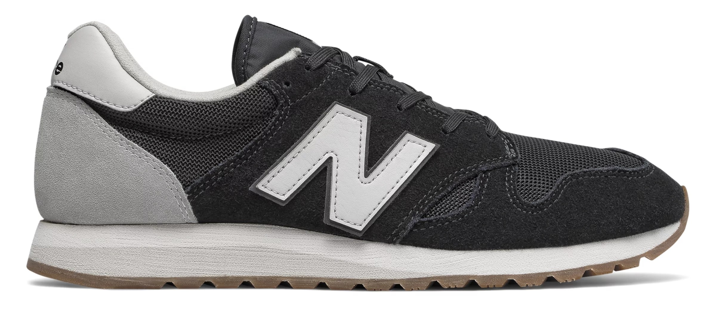 520 New Balance Unisex 520 Classic, New Balance Australia