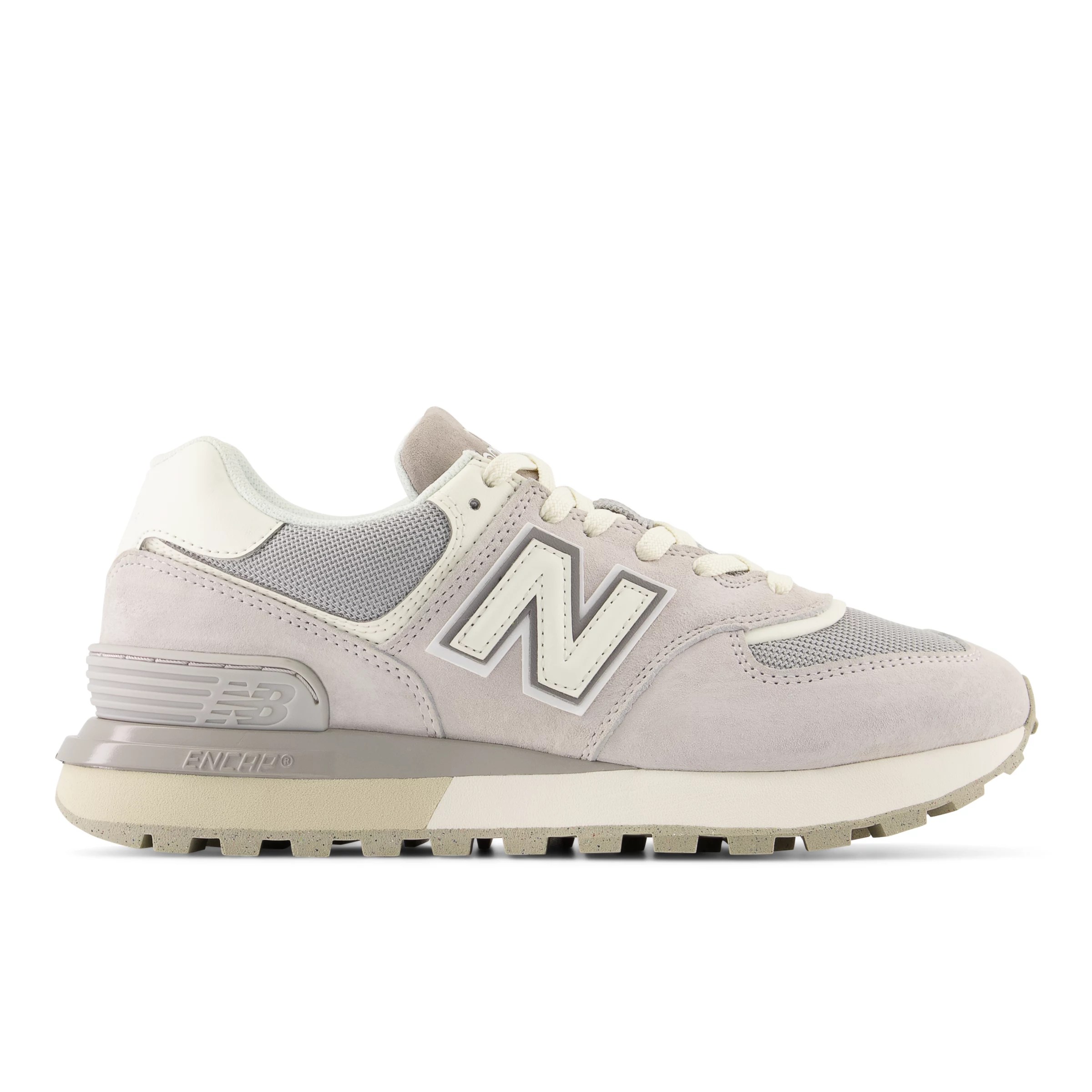 New Balance 574 Legacy Influenceu lupon.gov.ph