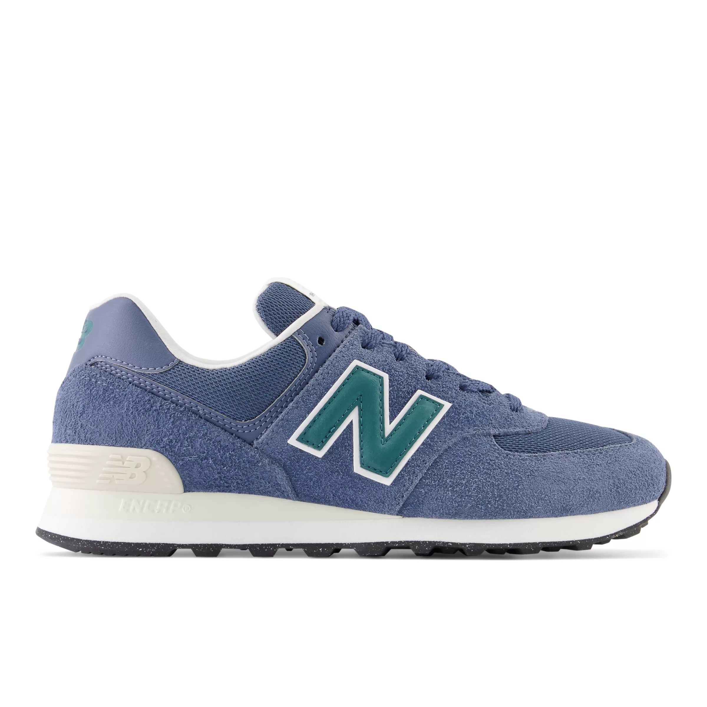 Unisex 574 Shoes - New Balance