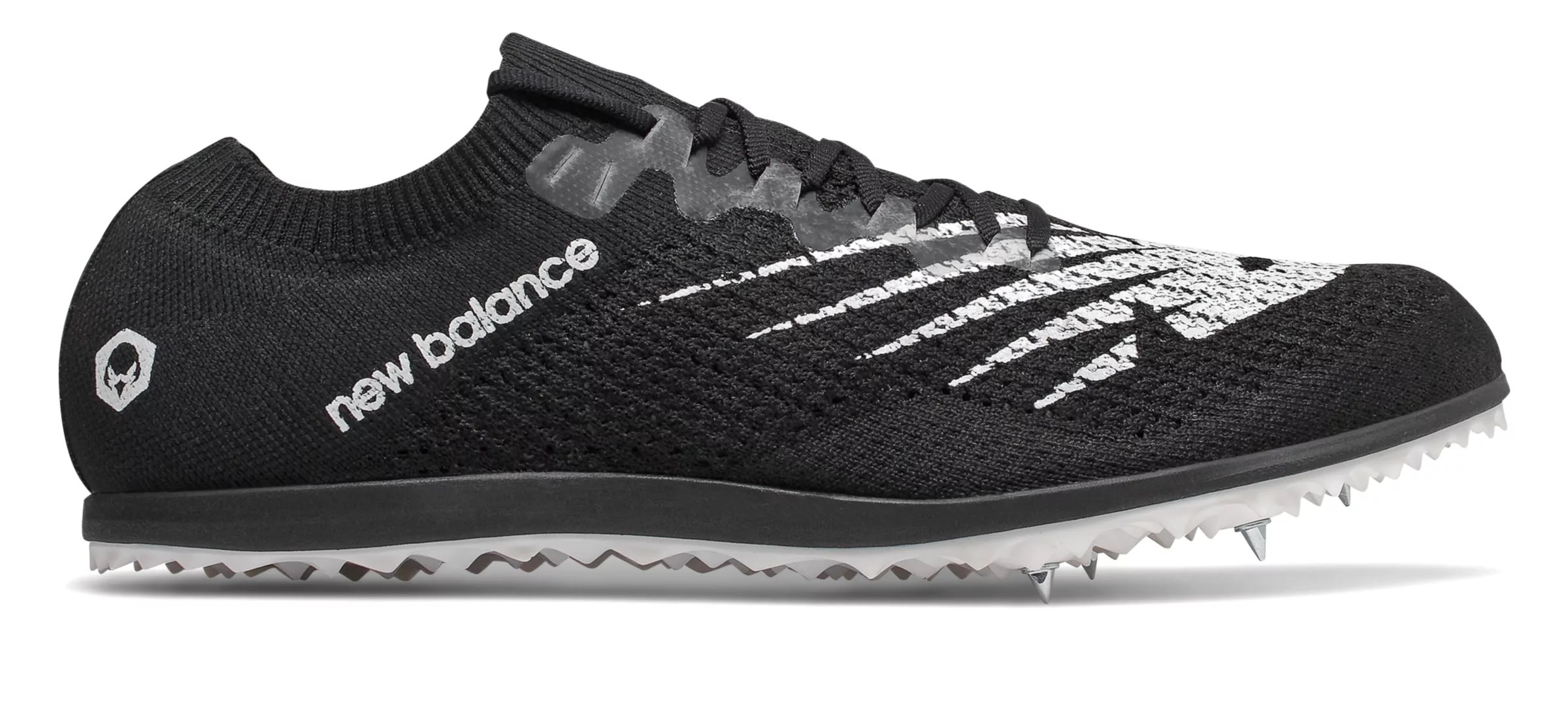 Women's Track Spikes New Balance