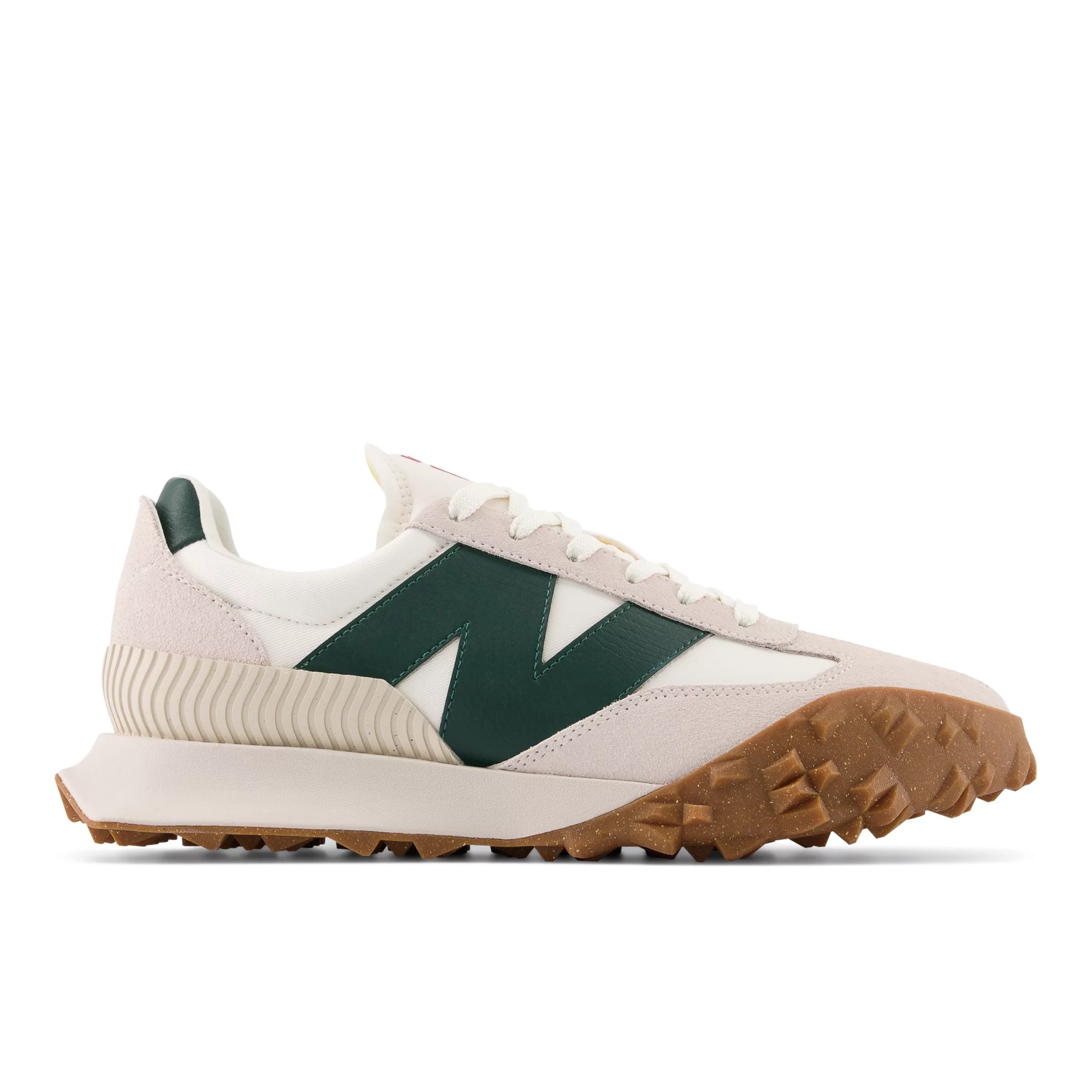 New Balance XC72 lupon.gov.ph