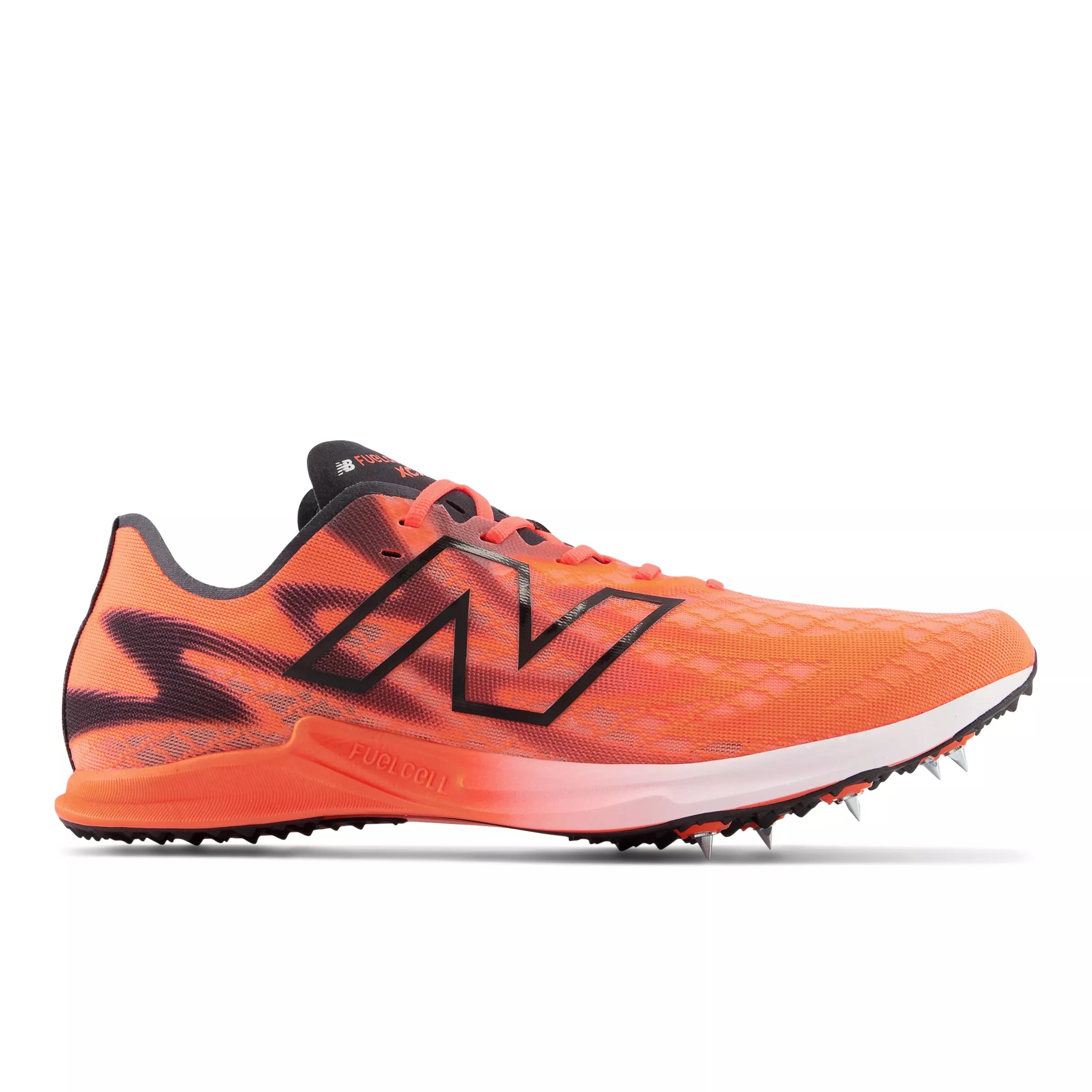 New Balance Sponsored Athletes Uk