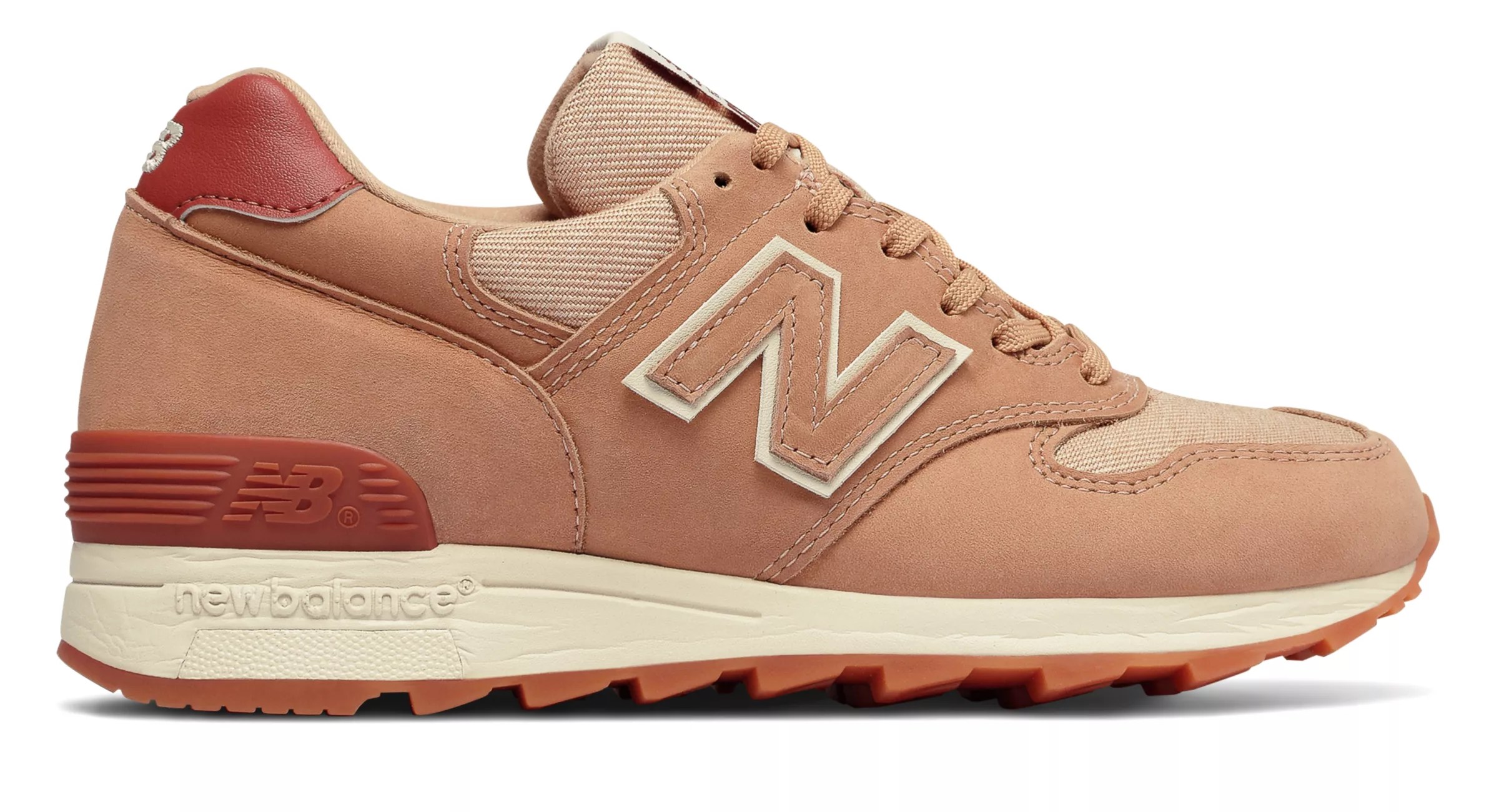 1400 Made in US - Women's 1400 - Classic, - New Balance