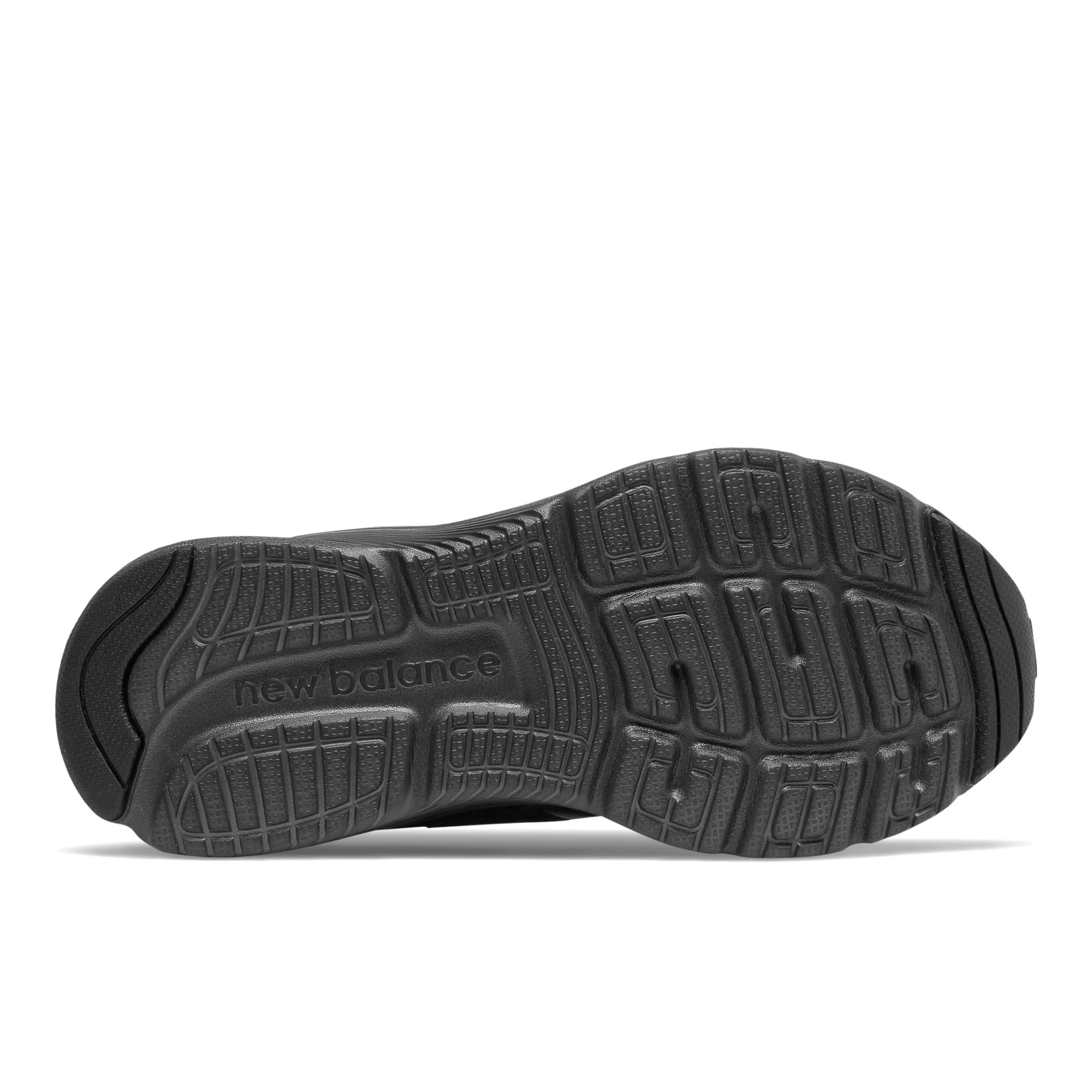 Are Nike Tanjun Slip Resistant
