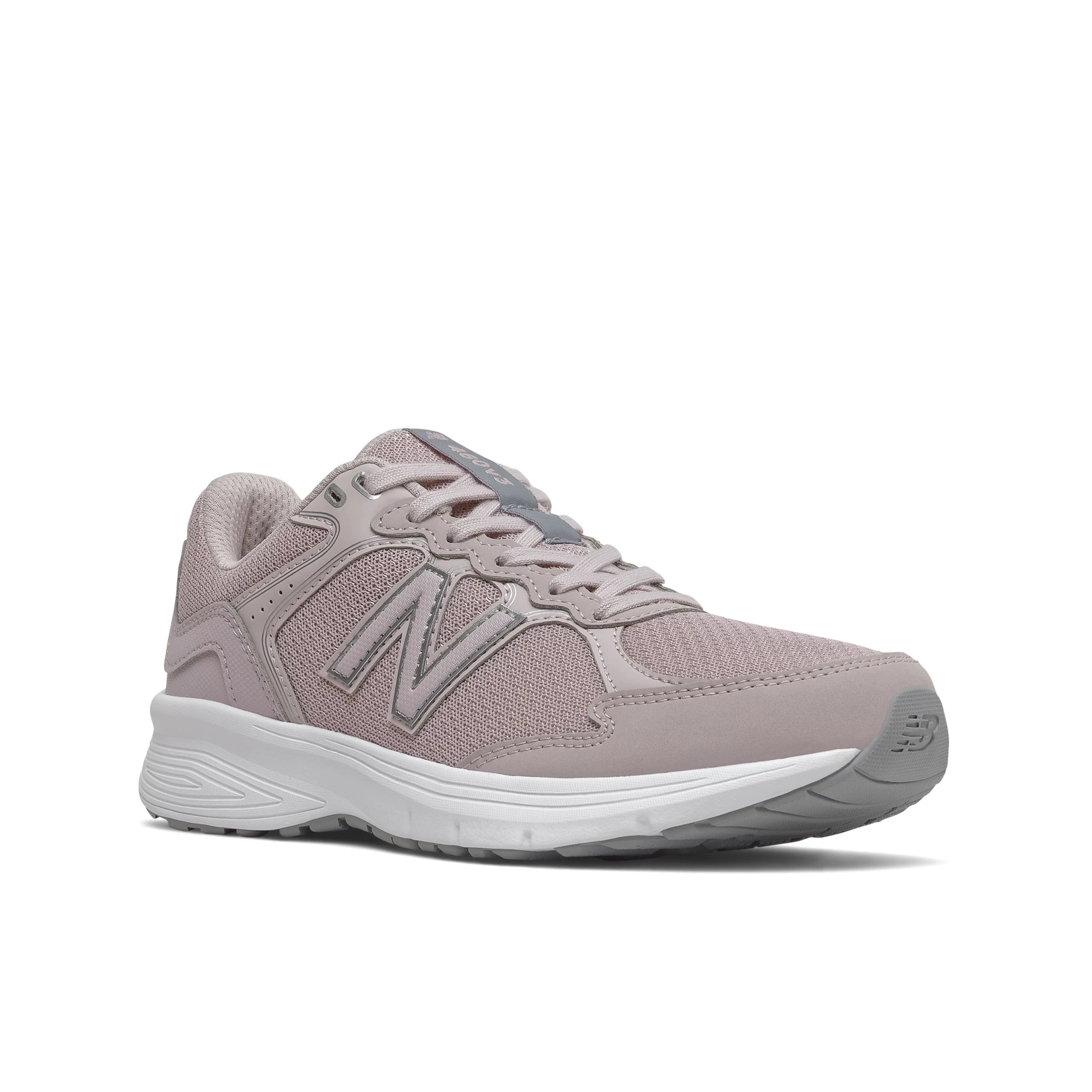 New Balance Orthopedic Shoes