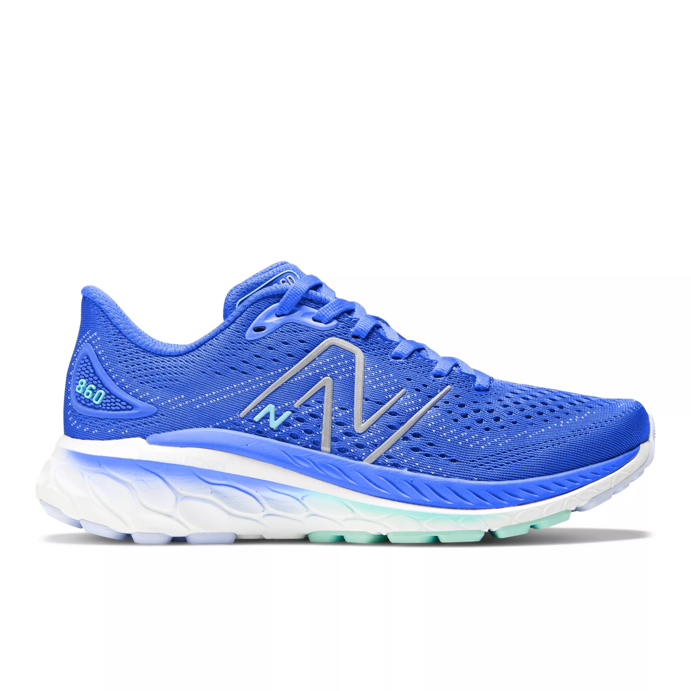 New Balance Womens Shoes Canada atelieryuwa.ciao.jp